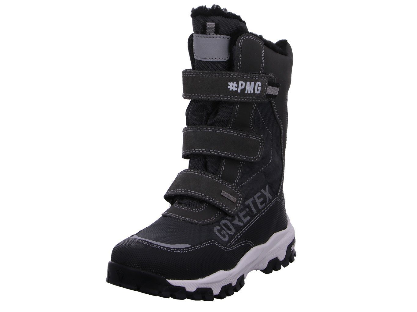 Primigi Winter Kid GTX Winterboots