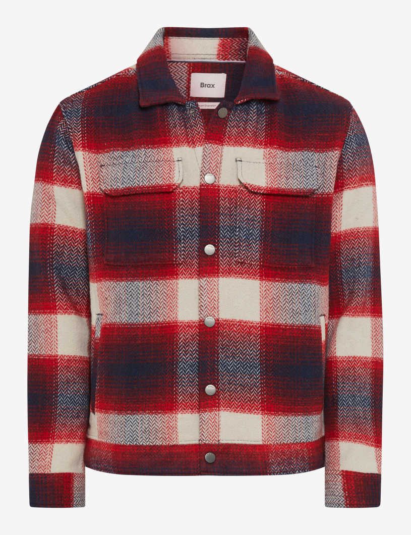 Brax Sweatshirt