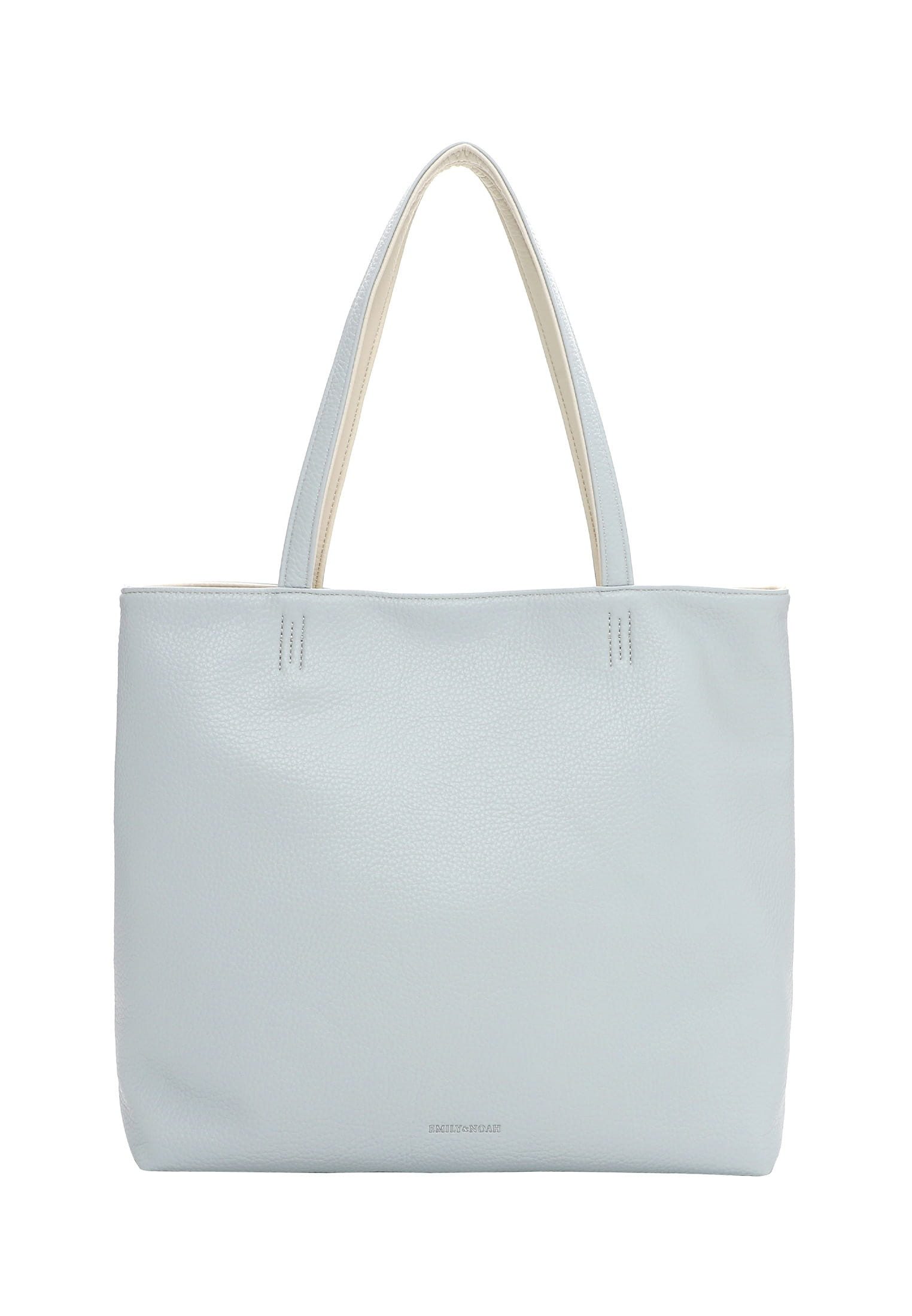 lightblue 530
