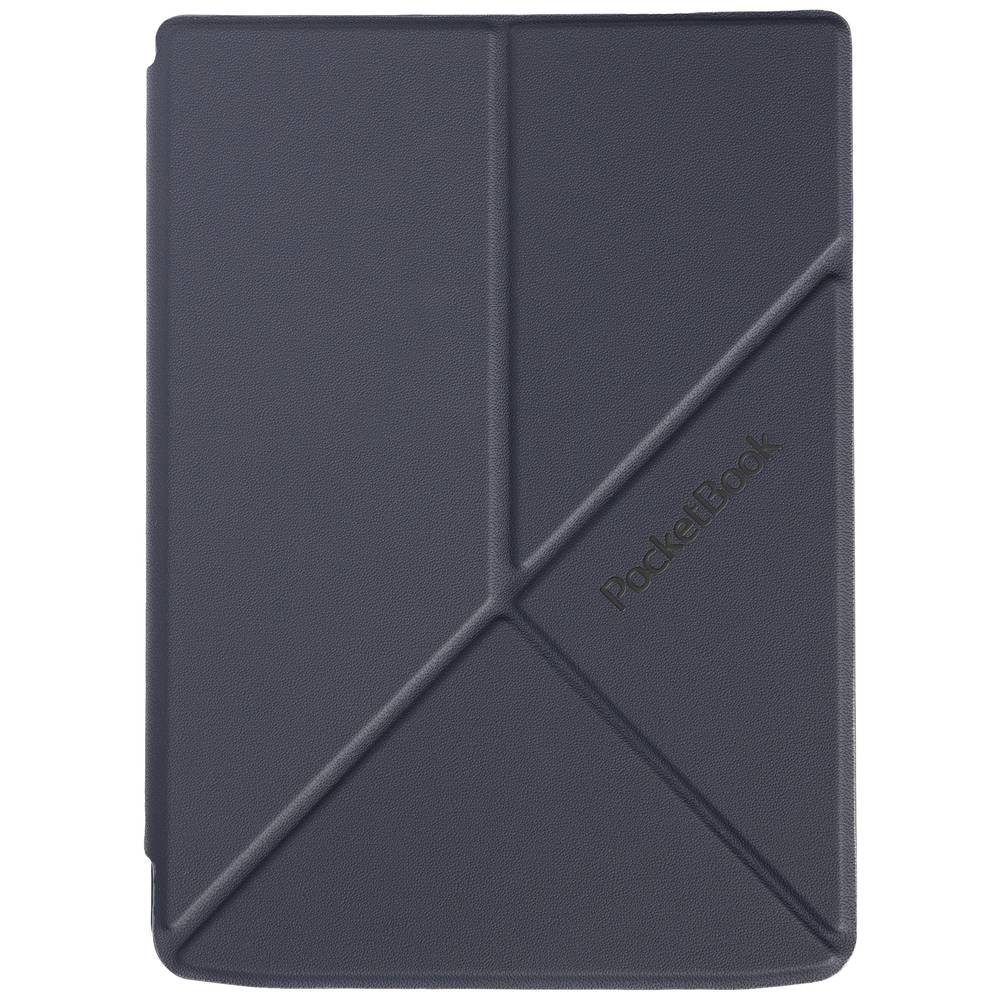 PocketBook E-Reader-Tasche Cover - Black 7.8″ H-SO-743-K-WW günstig online kaufen