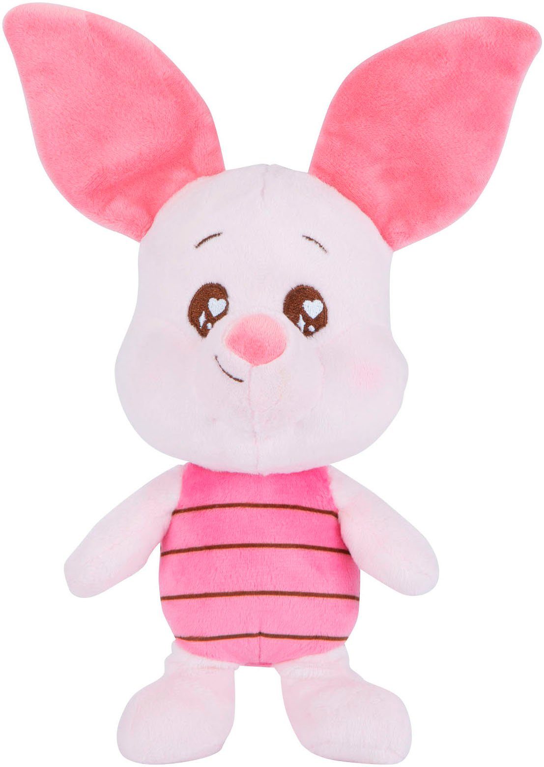 SIMBA Plüschfigur Disney, Winnie the Pooh günstig online kaufen
