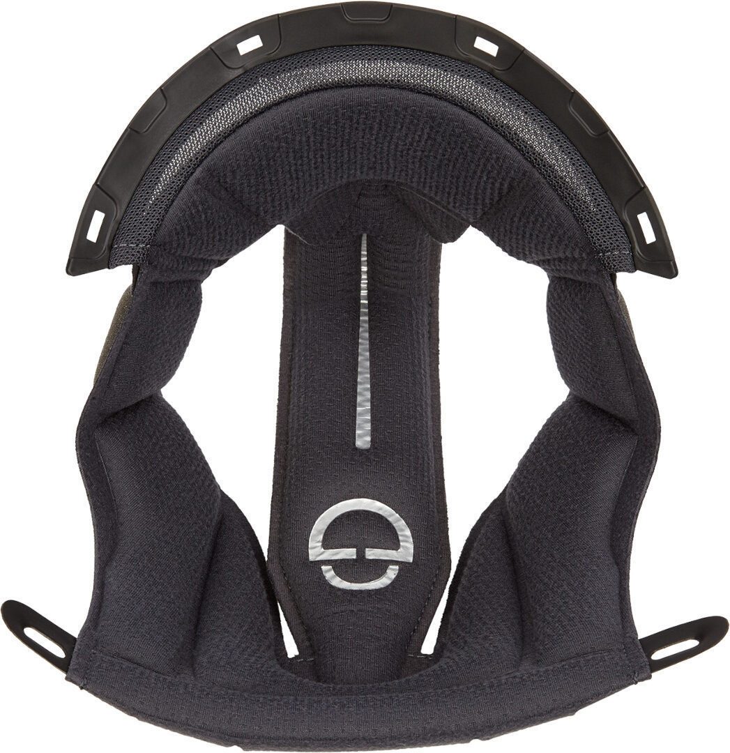 Schuberth R2 Head Pad Set - Available in Various Sizes
