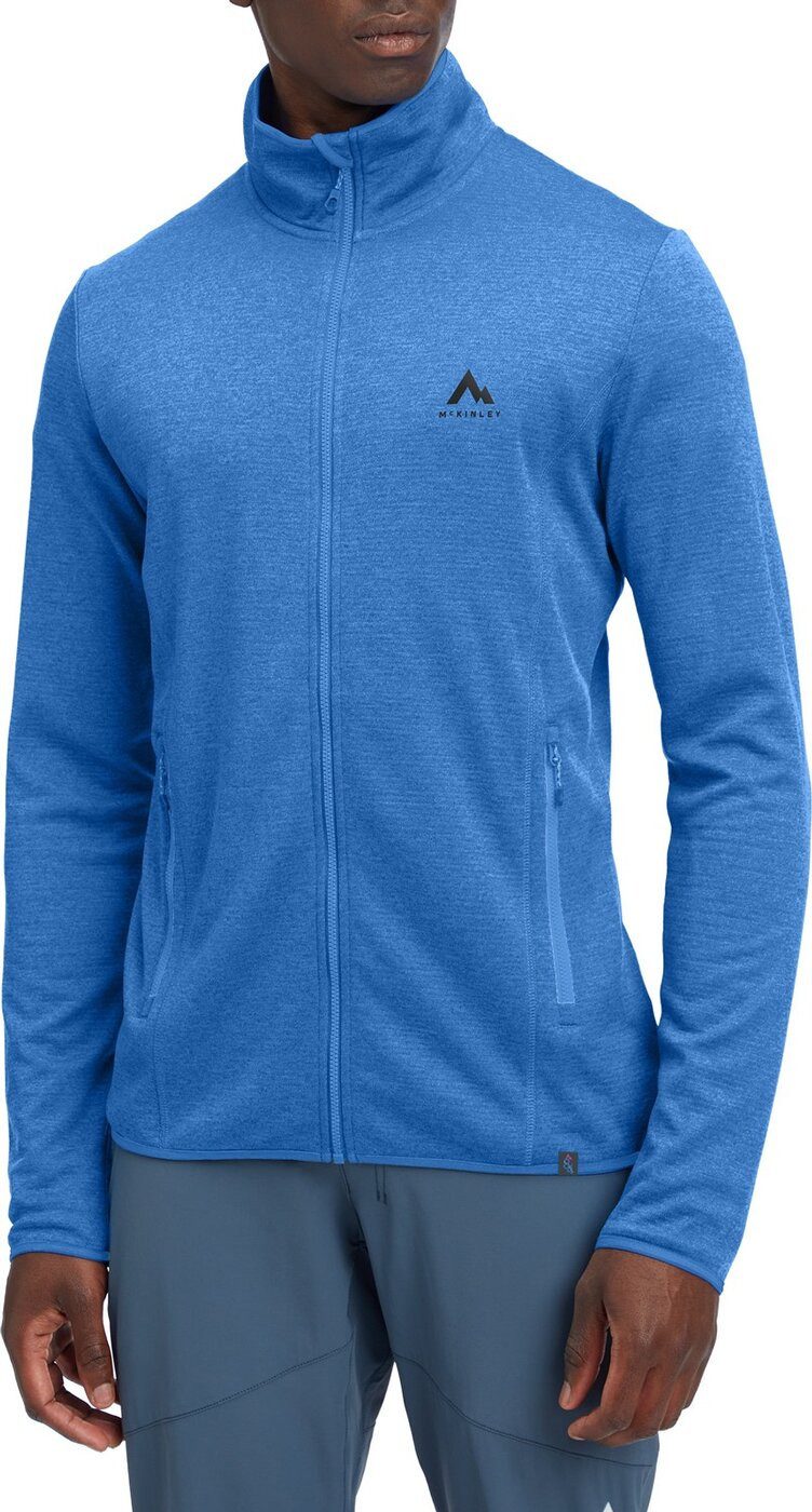 McKINLEY Outdoorjacke He.-Unterjacke Roto IV M günstig online kaufen