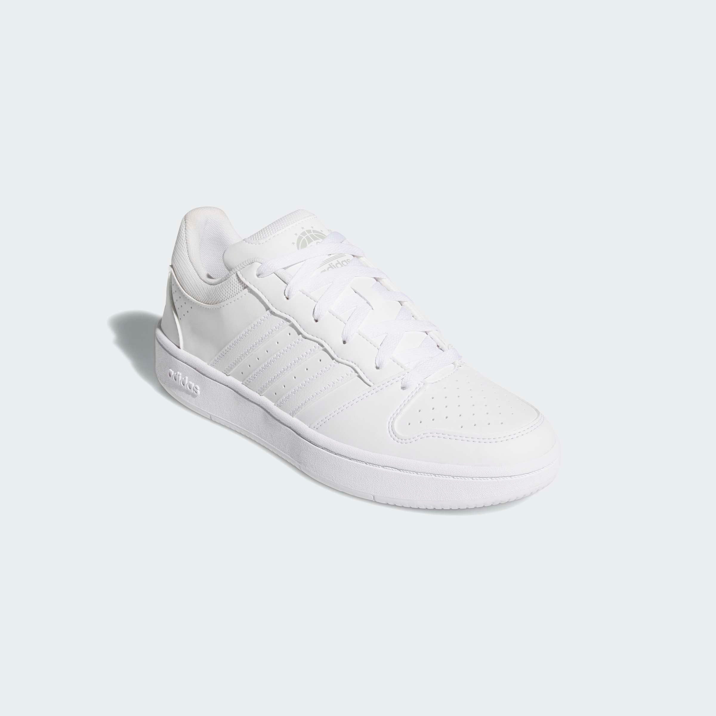 adidas Sportswear HOOPS CLASSIC Sneaker günstig online kaufen