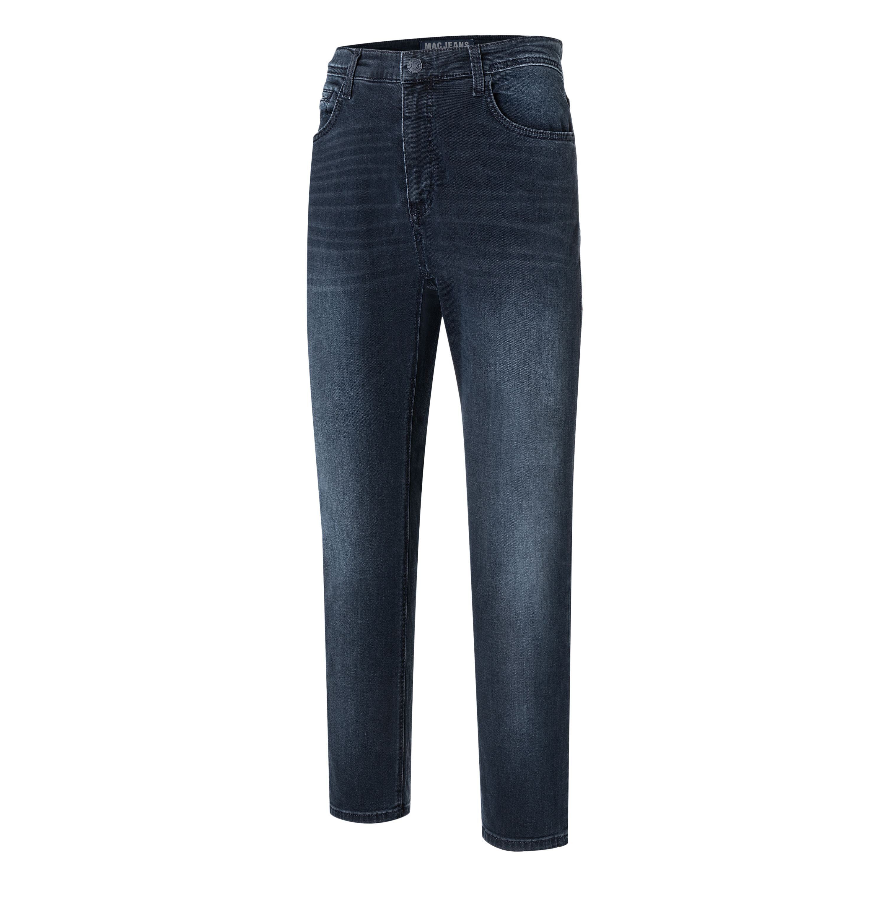 MAC 5-Pocket-Jeans Arne