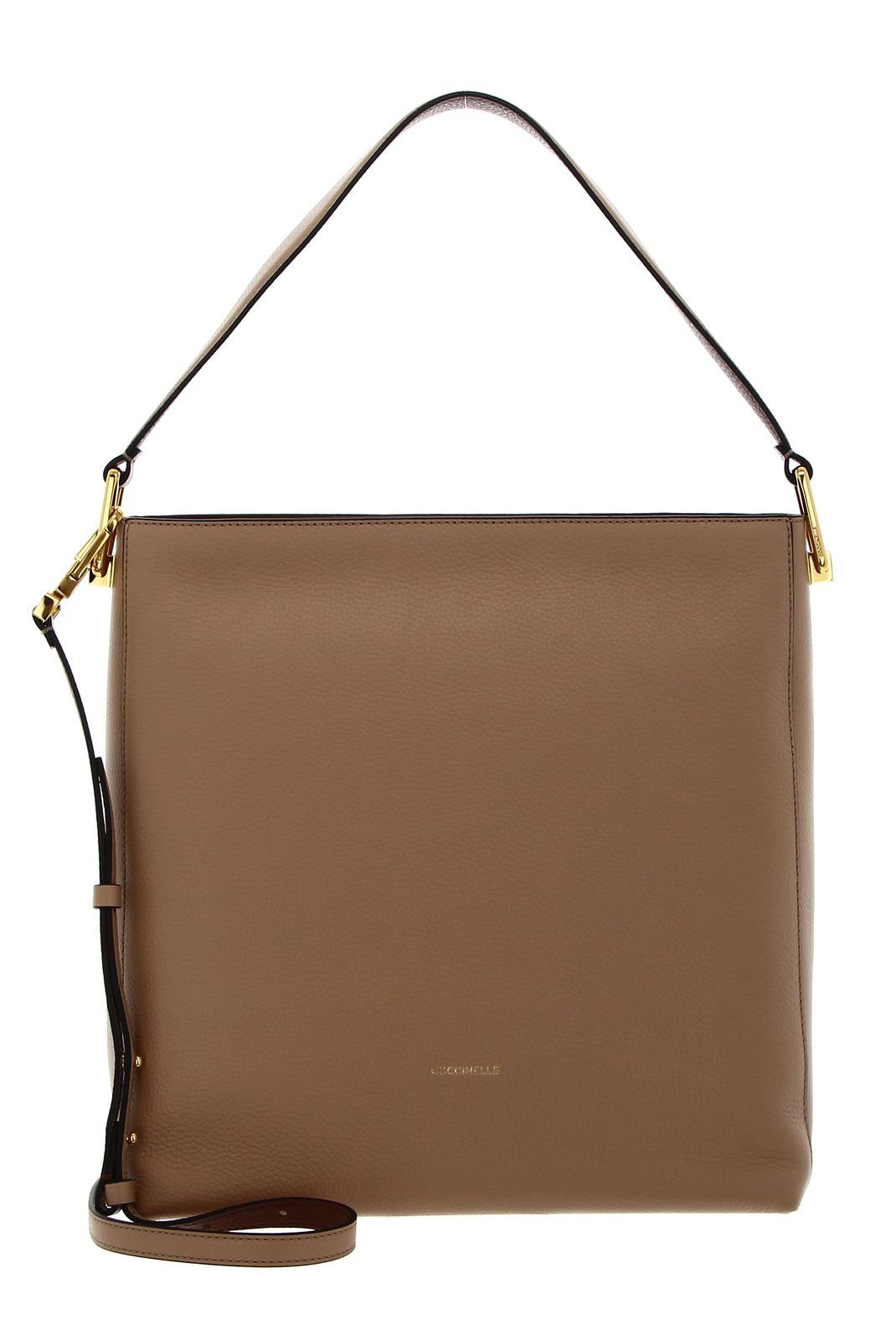 COCCINELLE Handtasche Liya günstig online kaufen