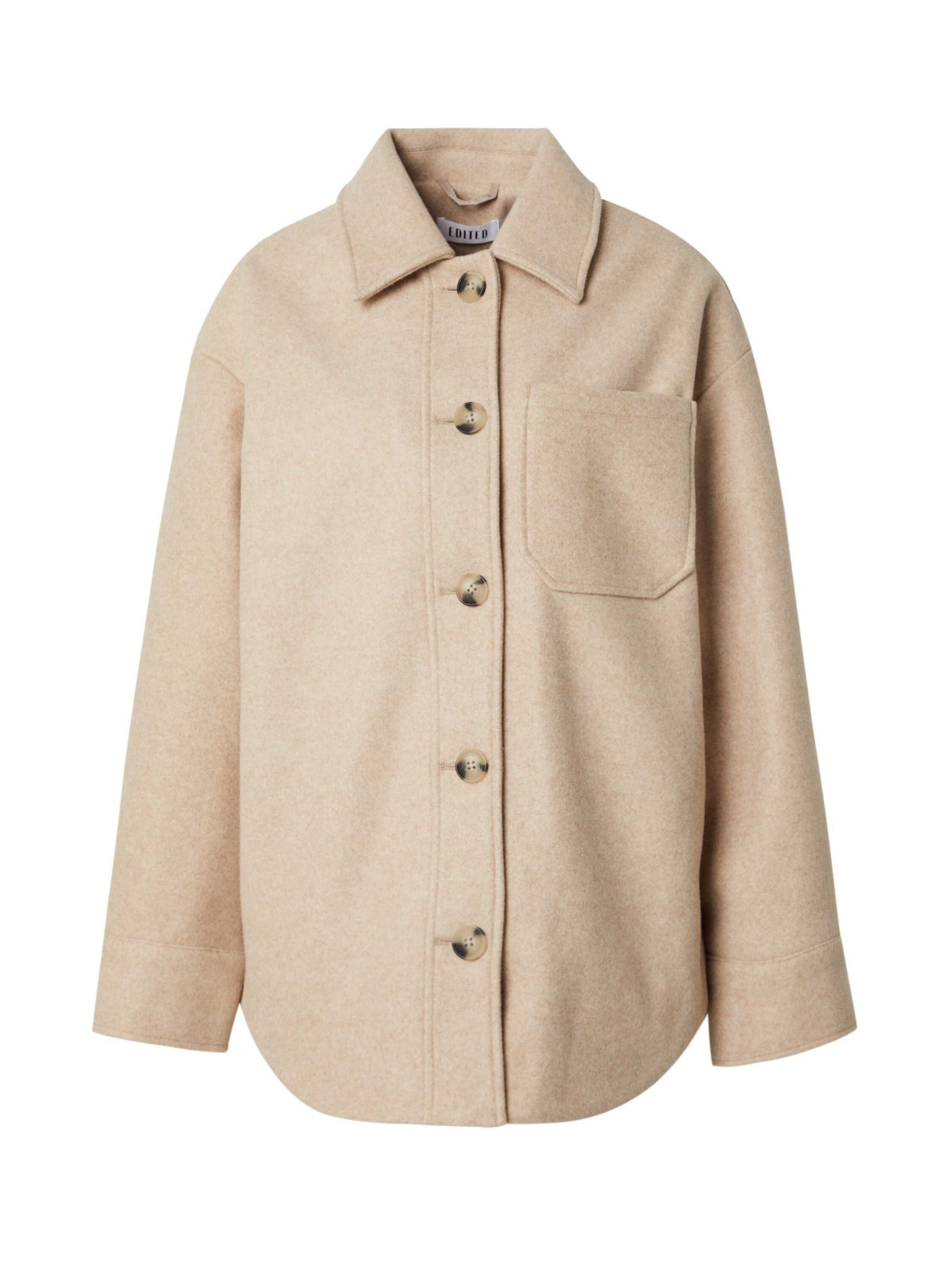 EDITED Outdoorjacke Dany (1-St)