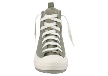 Converse CHUCK TAYLOR ALL STAR BERKSHIRE BOOT Sneakerboots Warmfutter