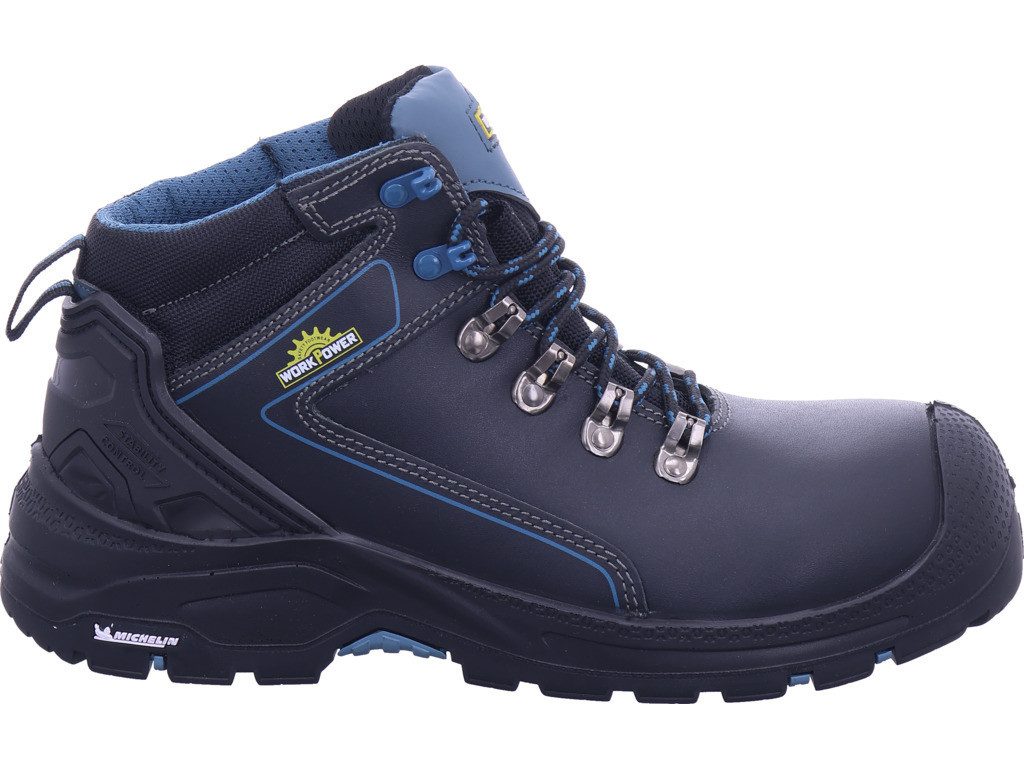 Workpower Lion S3 Arbeitsschuh