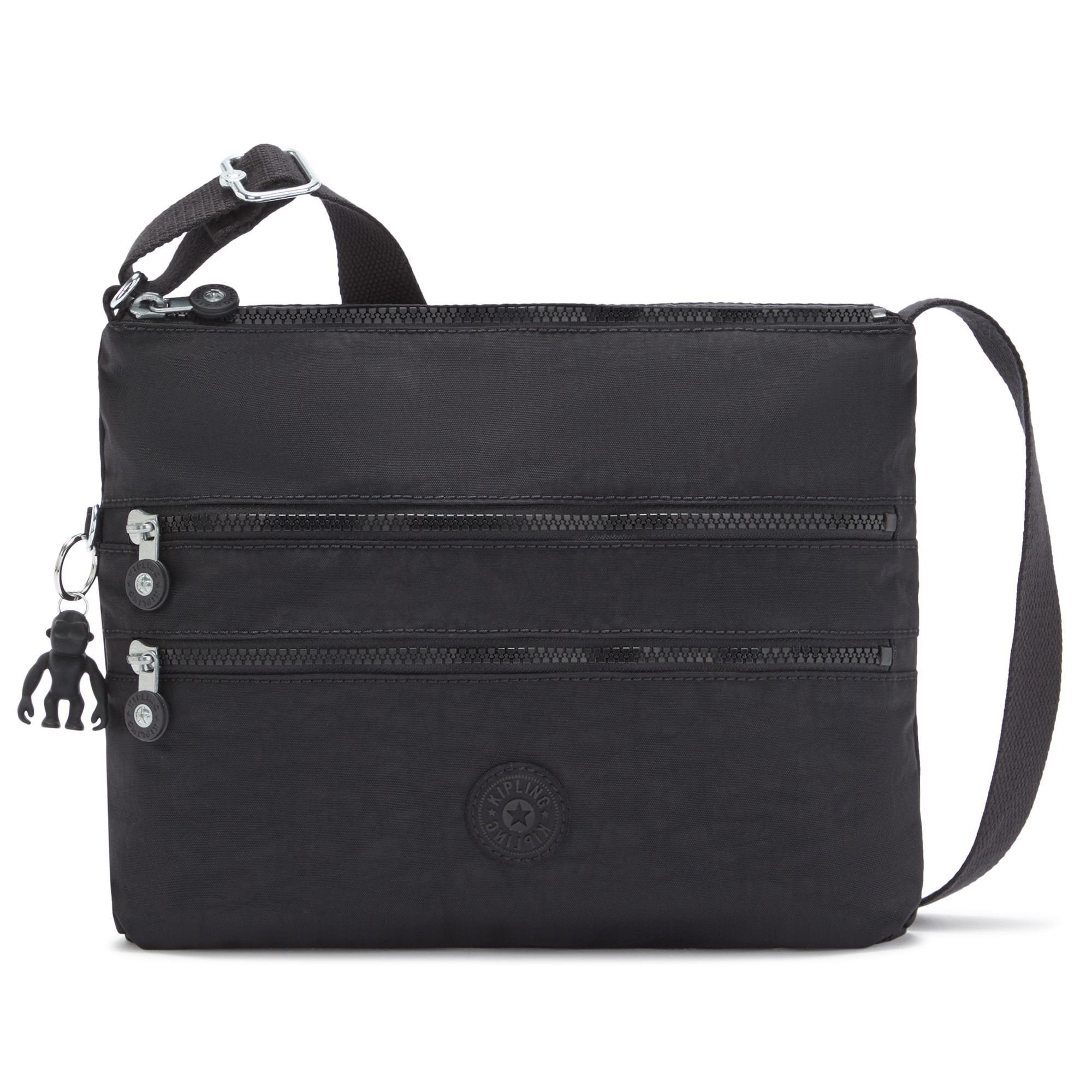 KIPLING Umhängetasche Basic, Polyamid günstig online kaufen