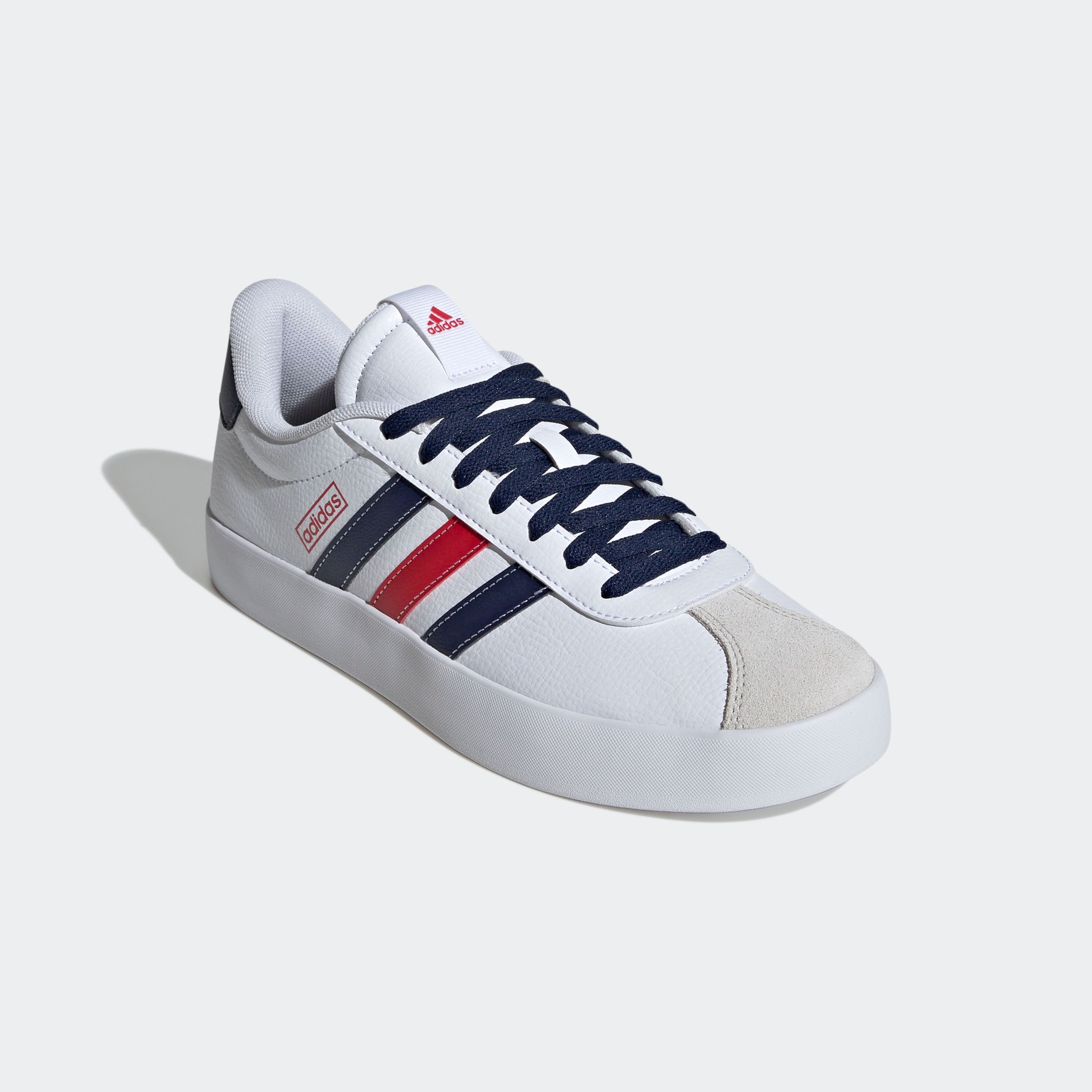 adidas Sportswear VL COURT 3.0 Sneaker günstig online kaufen