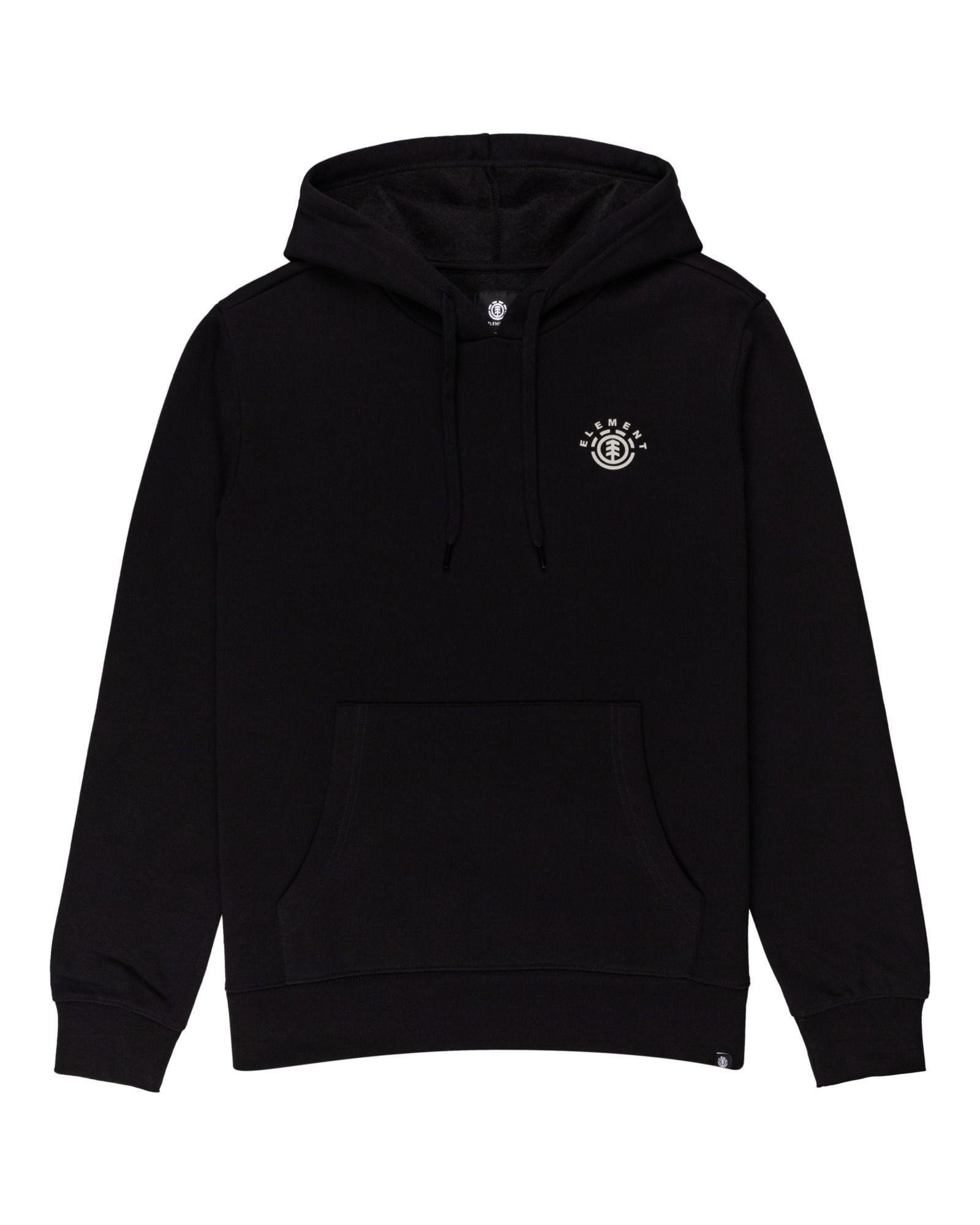 Element Hoodie Element Herren Kapuzenpullover Ivyhill