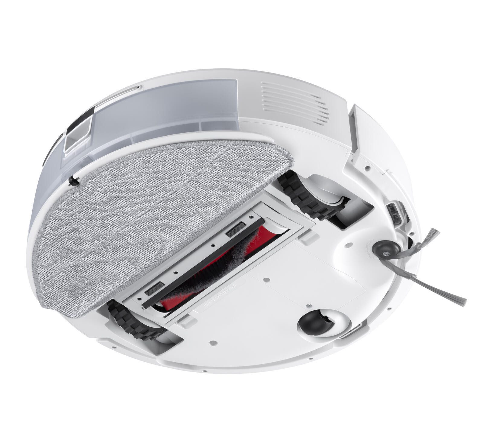 Roborock Q7BF02-00 - Bild 3