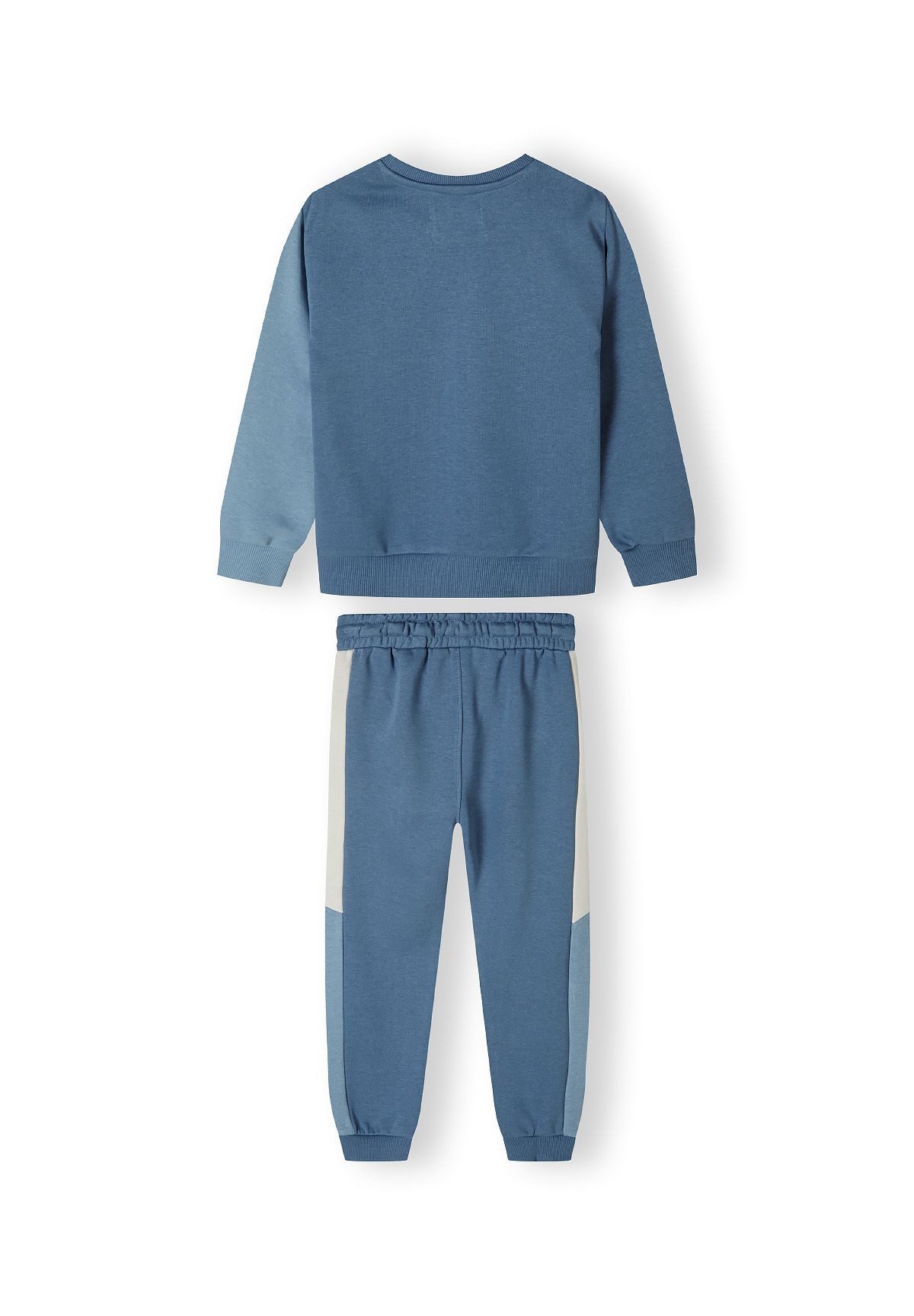 MINOTI Jogginganzug Trainingsanzug (12m-8y) günstig online kaufen