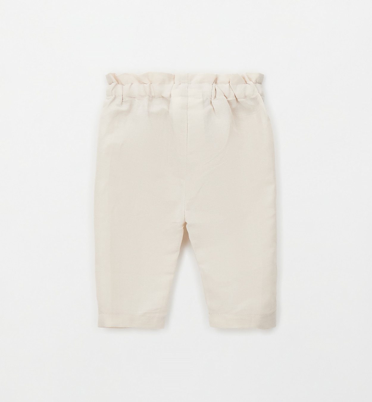 iDO Outdoorhose BABY GIRL TROUSERS