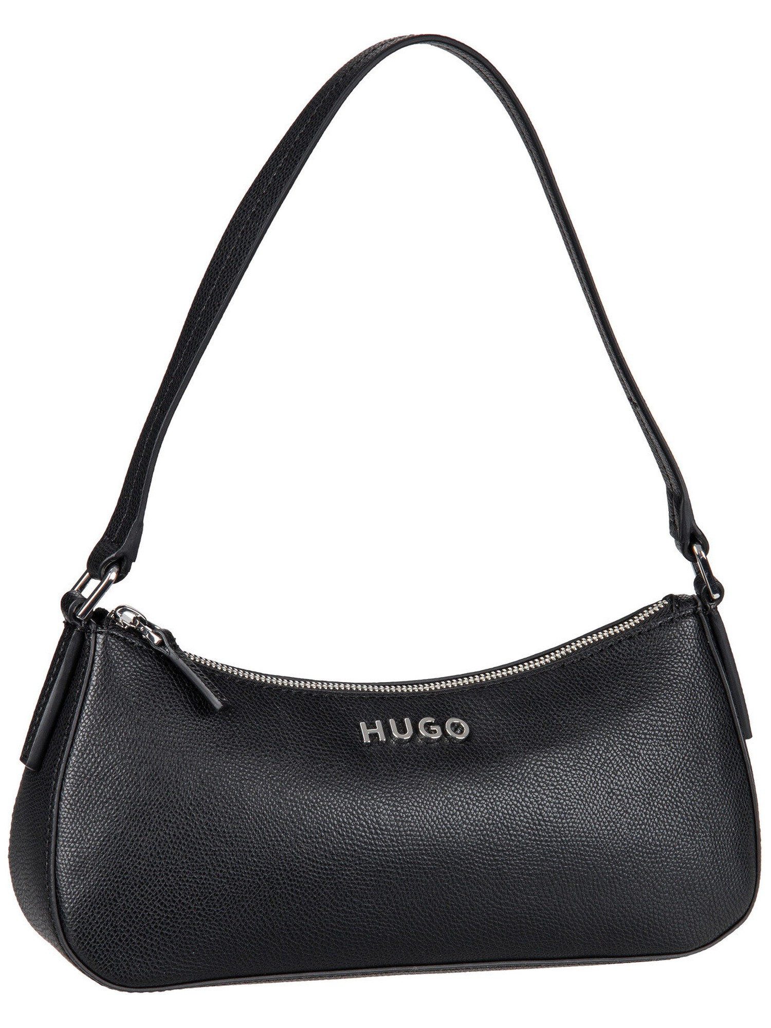 HUGO Handtasche Chris Small Hobo R.N., Abendtaschen