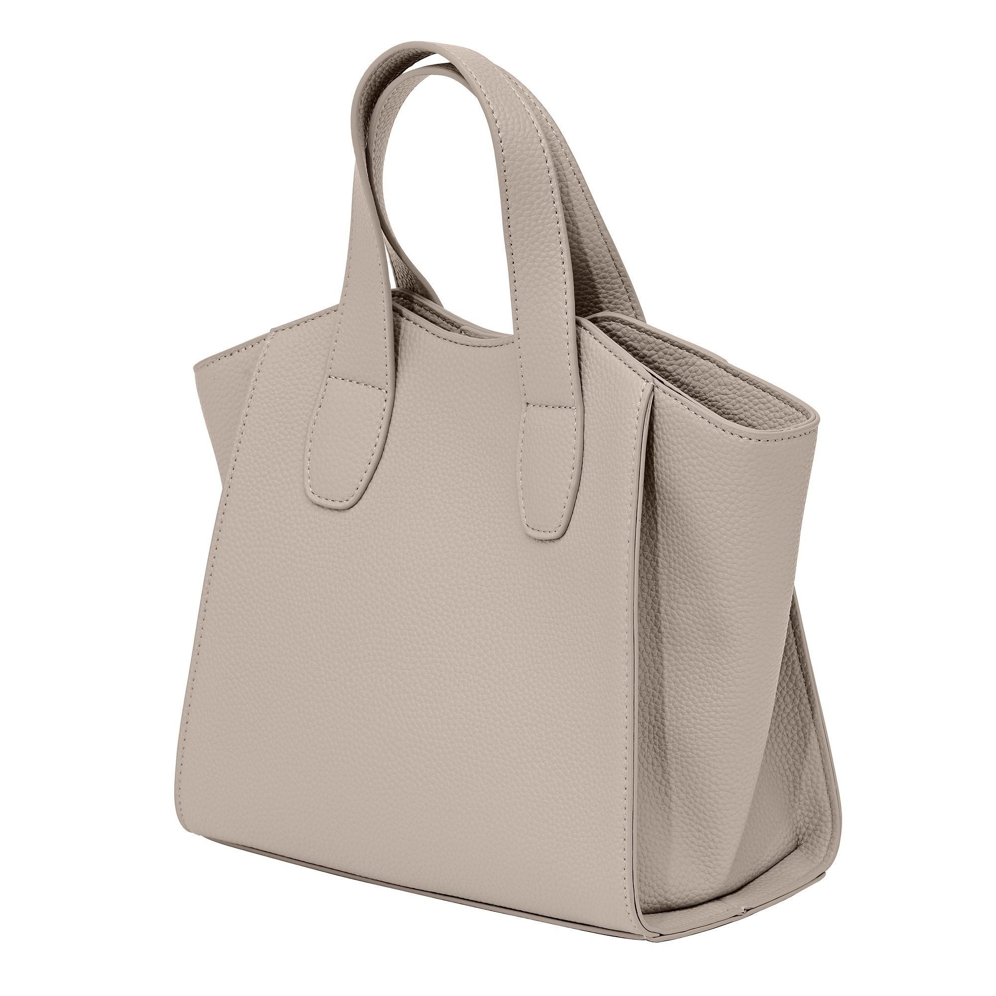 Cavalli Class Henkeltasche Annalaura, Kunstleder