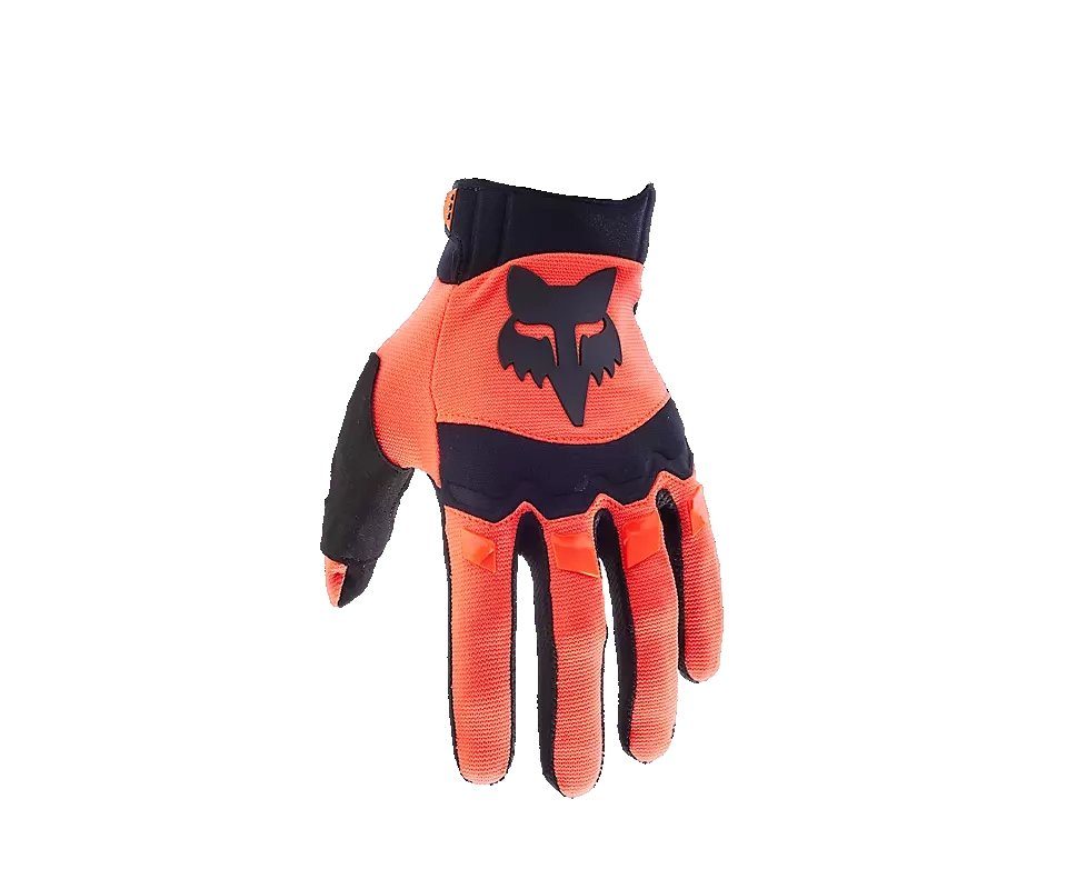 Fox Racing Fahrradhandschuhe DIRTPAW GLOVE