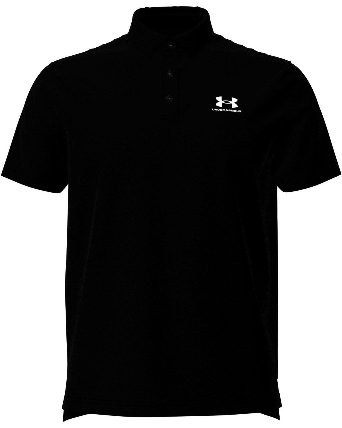 Under Armour® Poloshirt Poloshirt Icon günstig online kaufen