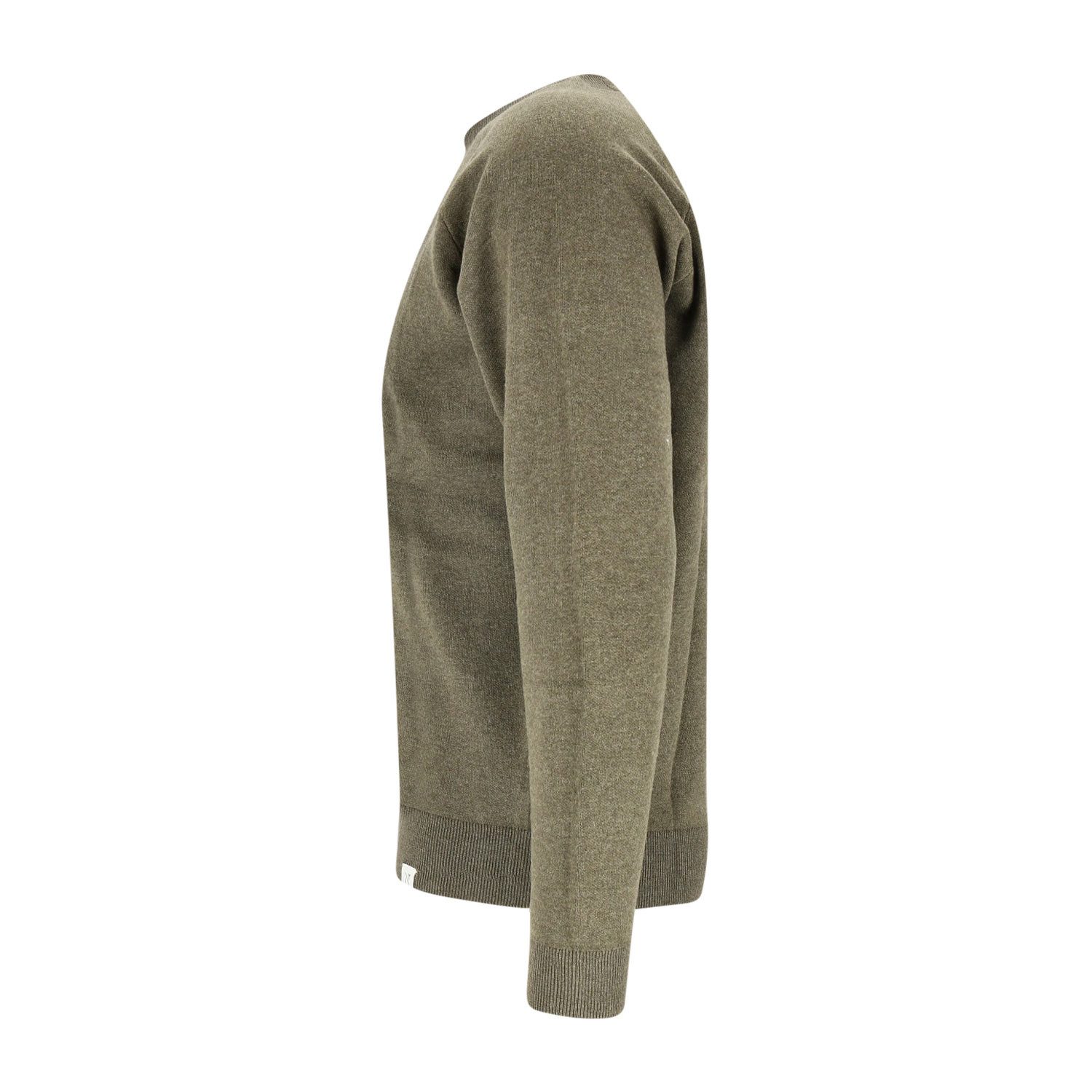 NOWADAYS Strickpullover