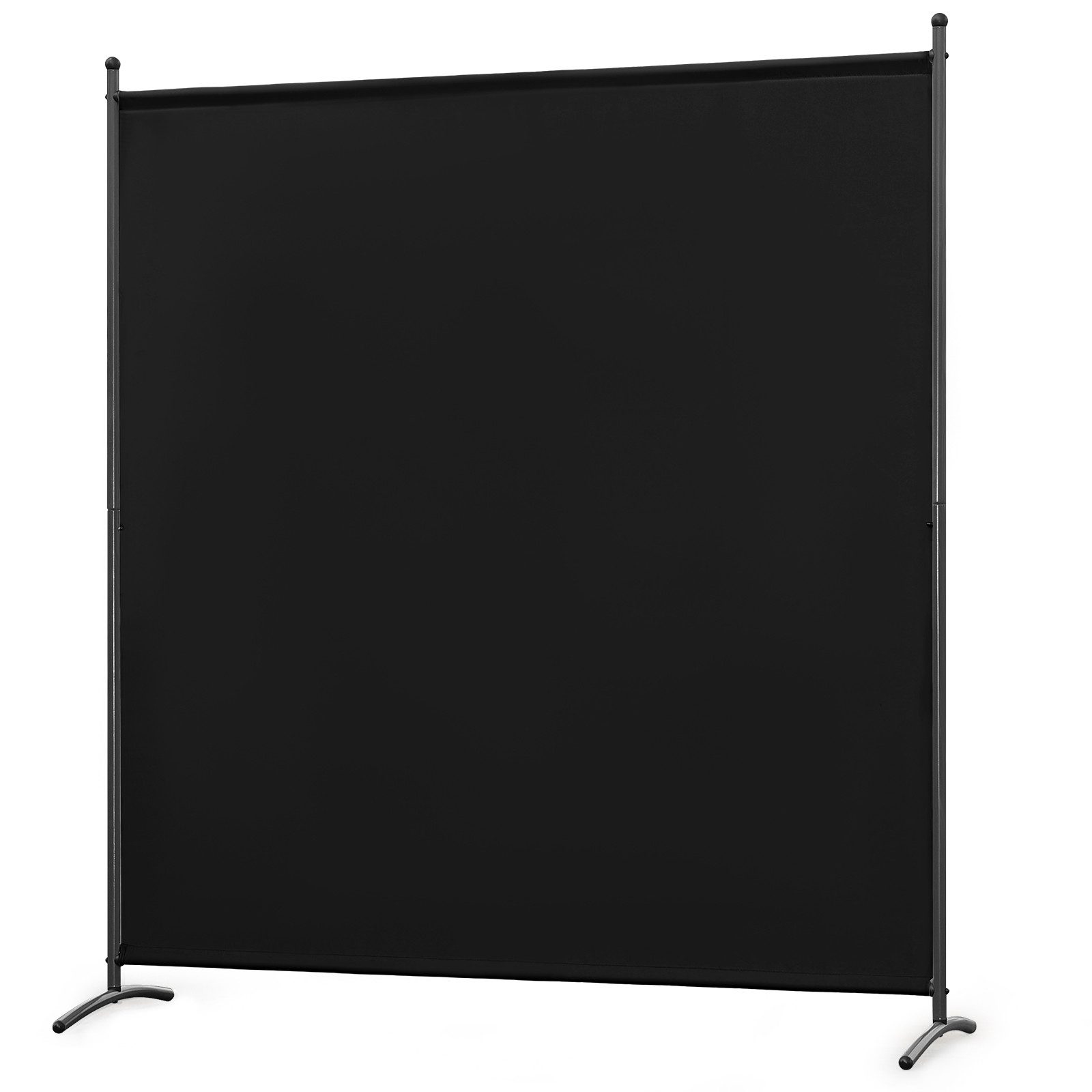 Angel Living Paravent Raumteiler Paravent 162x180cm, günstig online kaufen