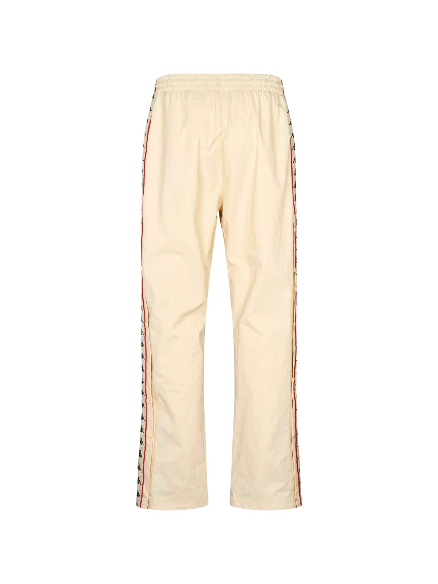 Kappa Chinohose Kappa Trouser KUBanda