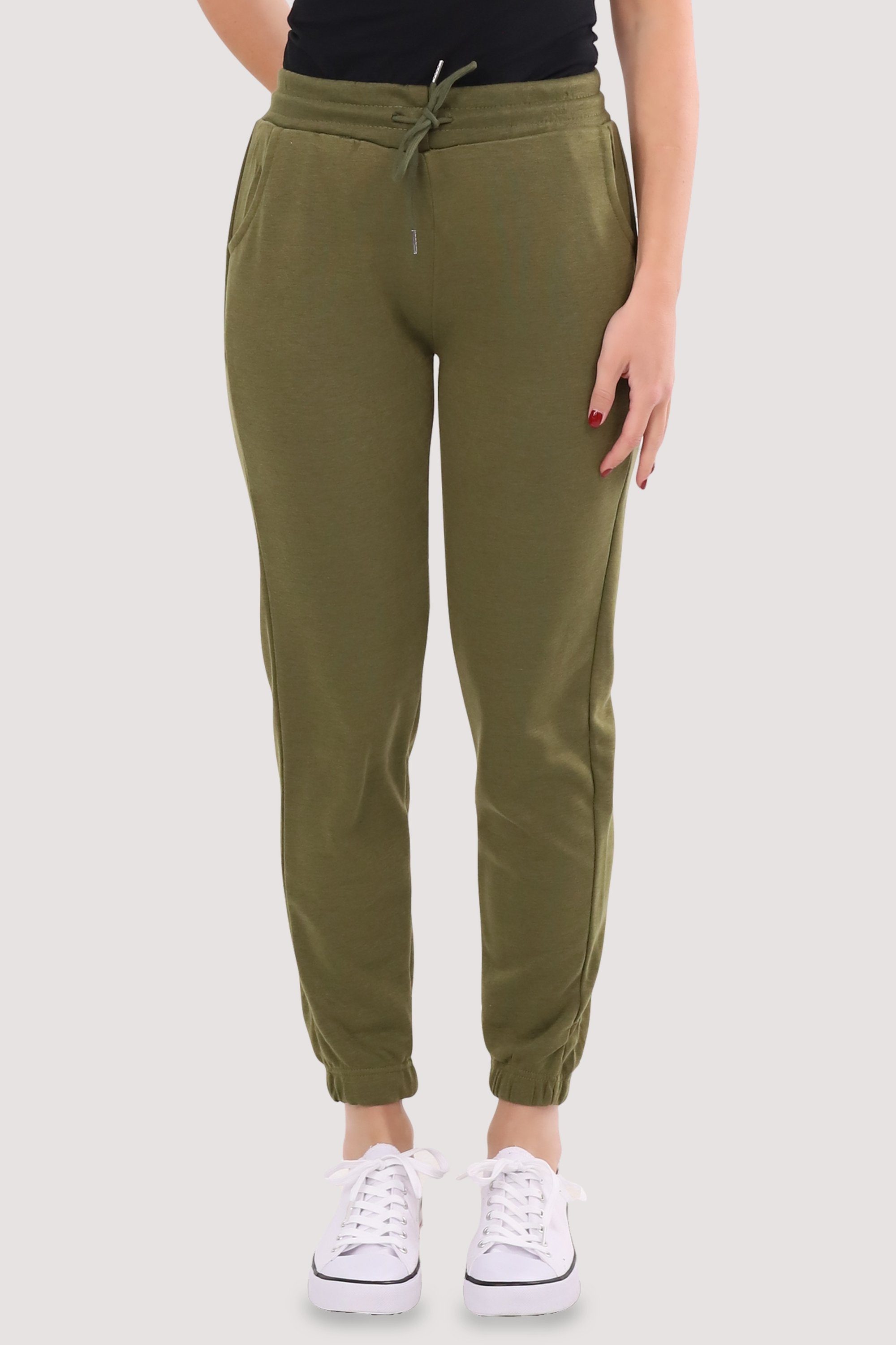 malito more than fashion Jogginghose C-9681 günstig online kaufen