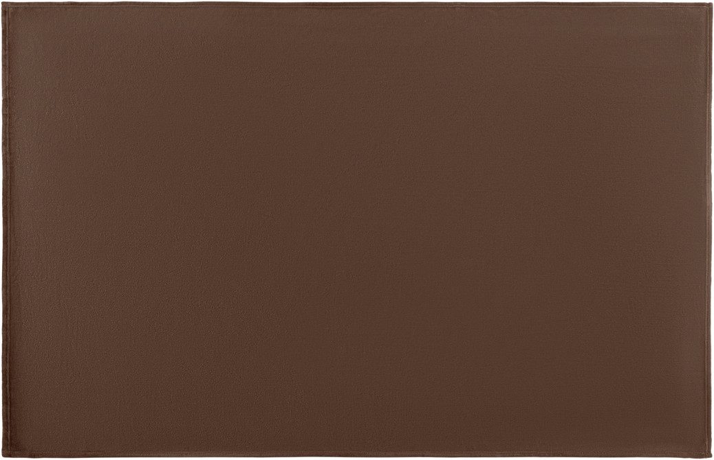 Wohndecke Tianna, OTTO home, weiche Kuscheldecke,150x200cm, leicht & kompakt, pflegeleicht, premium
