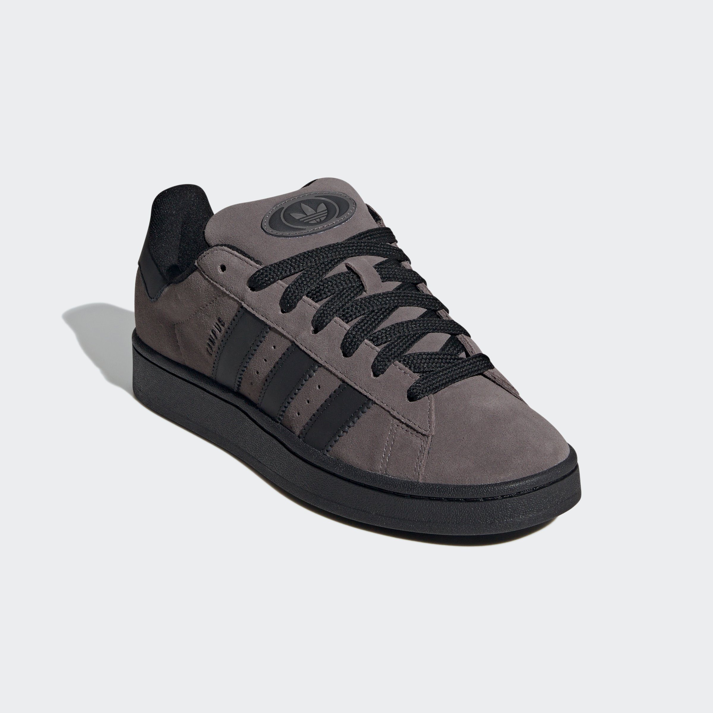 adidas Originals CAMPUS 00S Sneaker