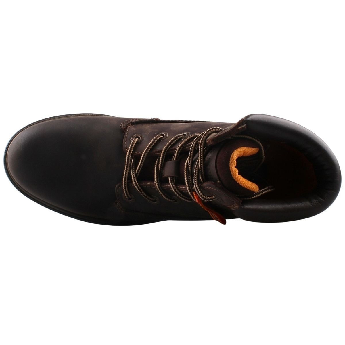 Dockers by Gerli 43LU001-400360 Stiefel
