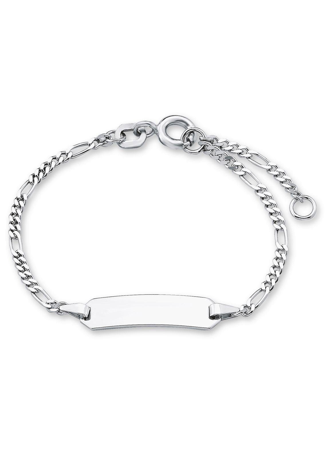Amor Armband