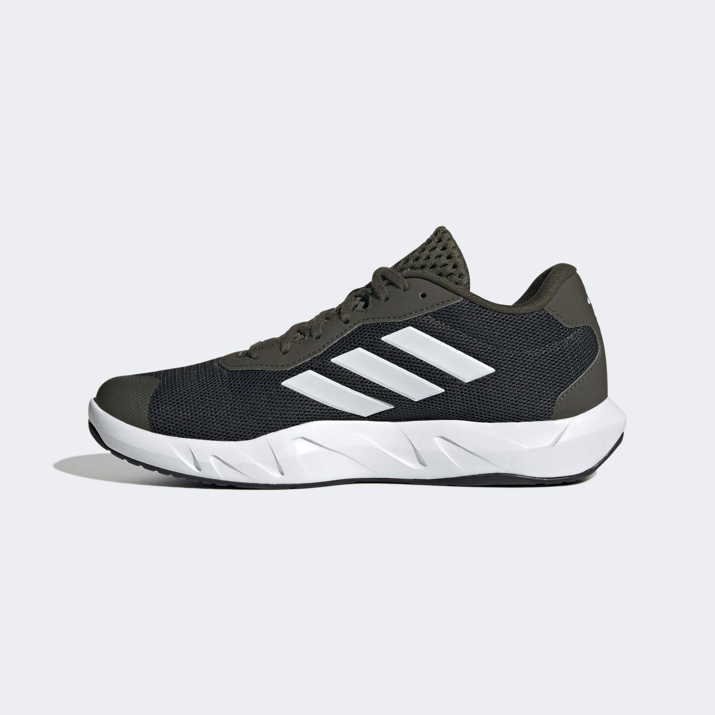 adidas Performance AMPLIMOVE Trainingsschuh