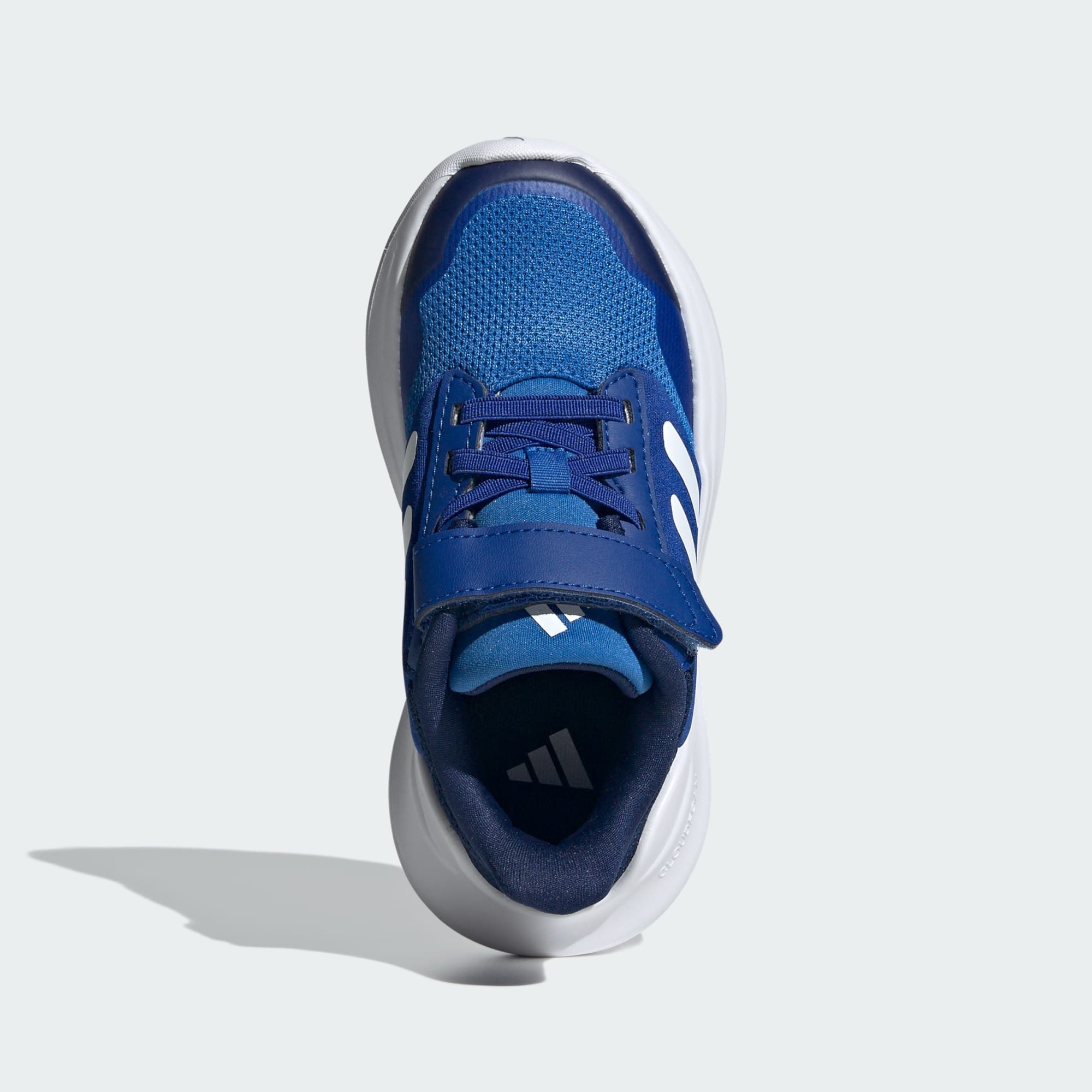 adidas Sportswear TENSAUR RUN 2.0 KIDS SCHUH Sneaker (1-tlg)