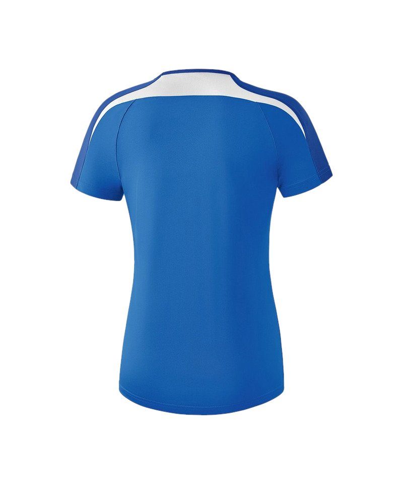 Erima T-Shirt Liga 2.0 Damen default T-Shirt blauweiss