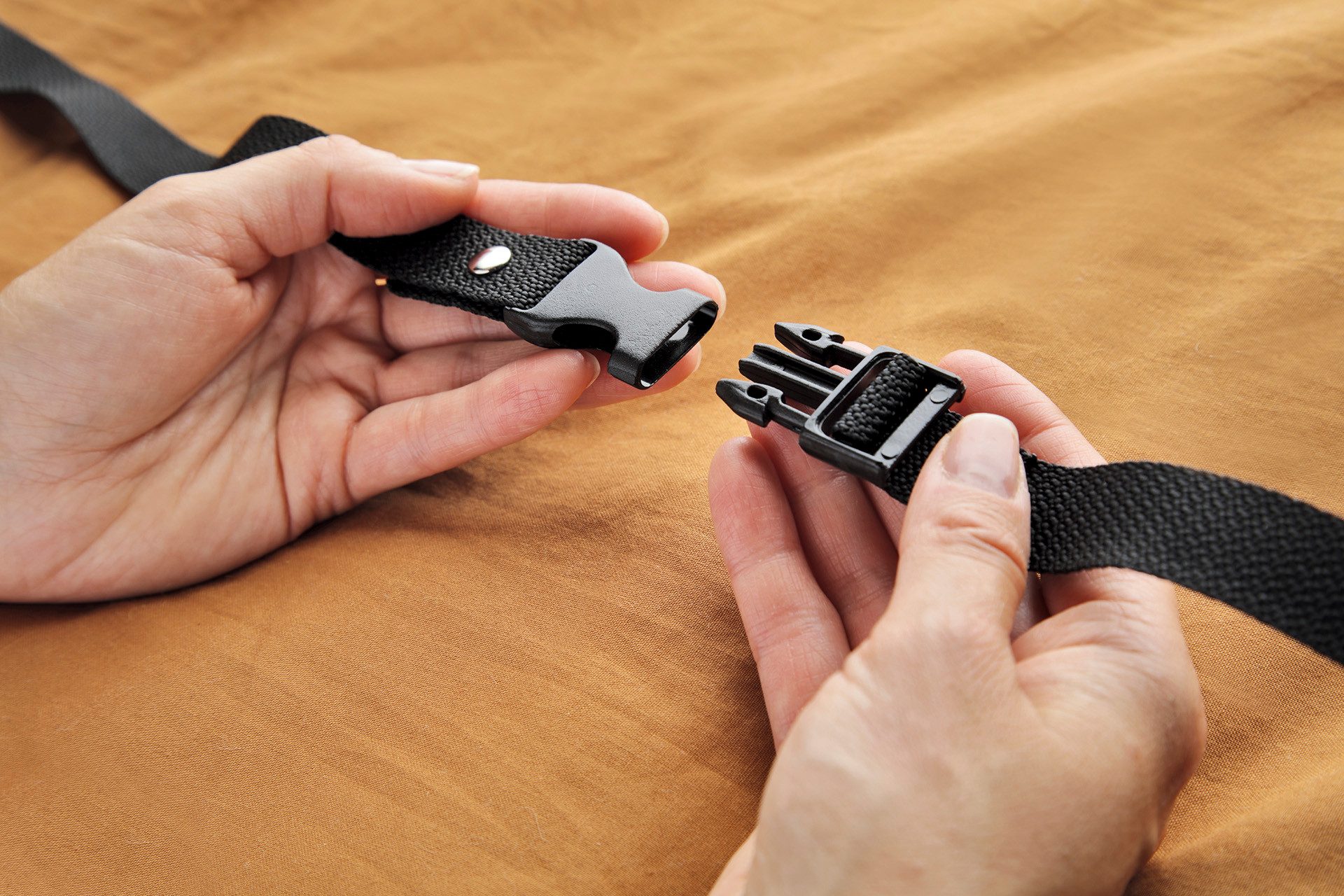 Compleo Schrankbett Vertical Wandklappbett Lenart Bed Concept, Ideal für kl günstig online kaufen