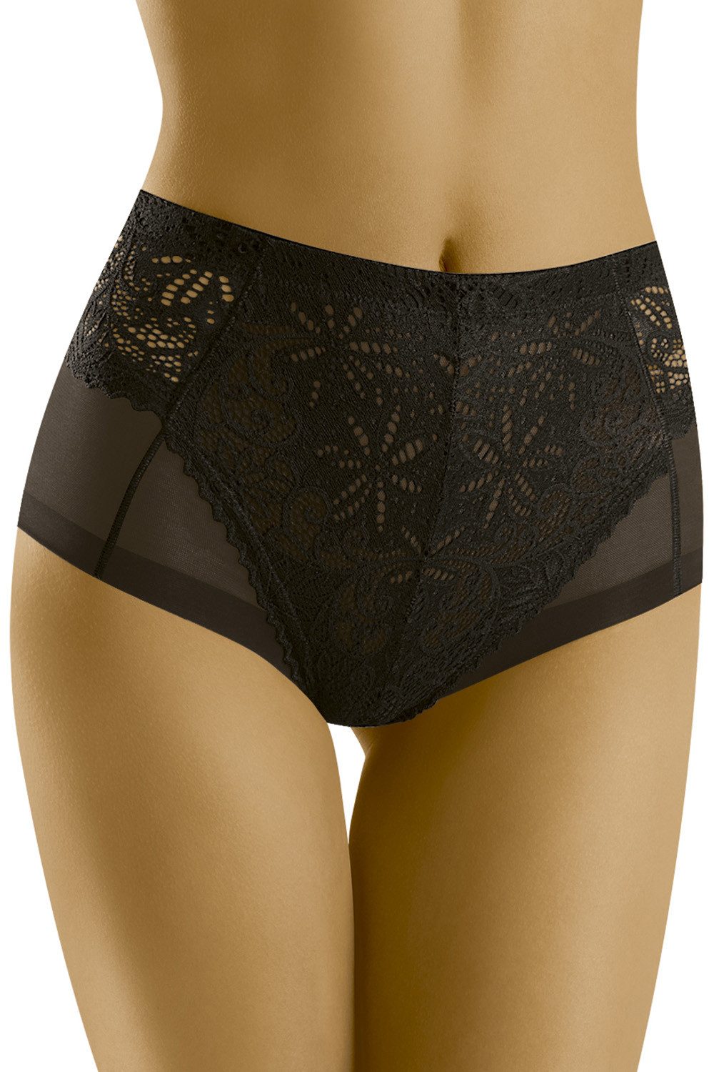 Wolbar Slip Hoty