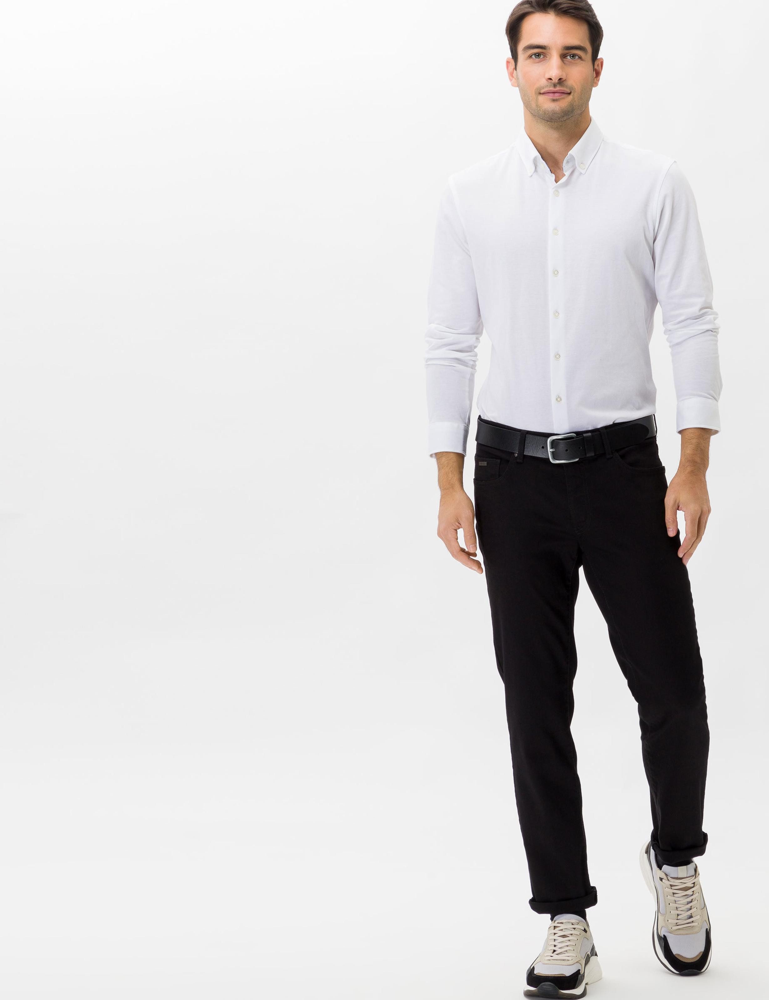 Brax 5-Pocket-Jeans Style CADIZ