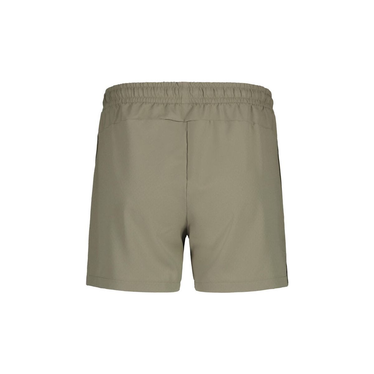 Maloja Funktionsshorts OniipaM. Leichte, funktionale Damen-Shorts mit schnelltrocknendem Material und