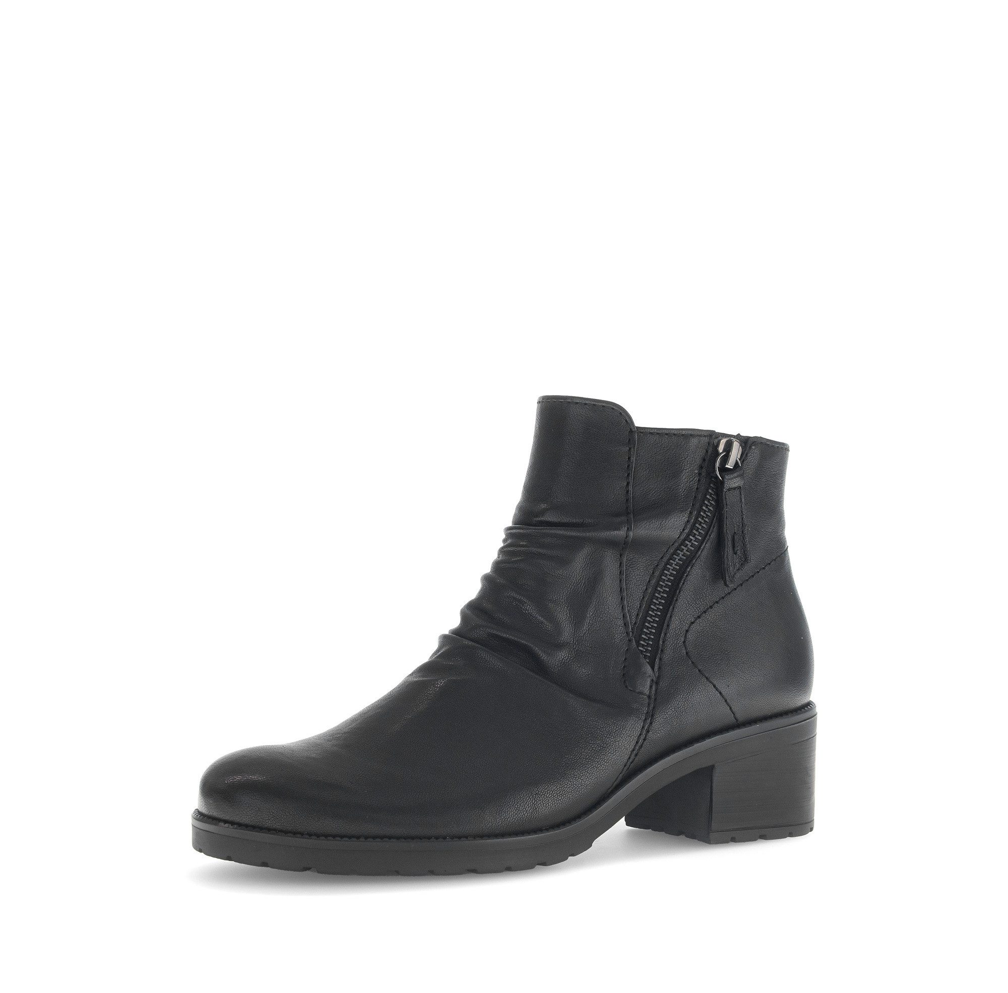 Gabor Chelseaboots