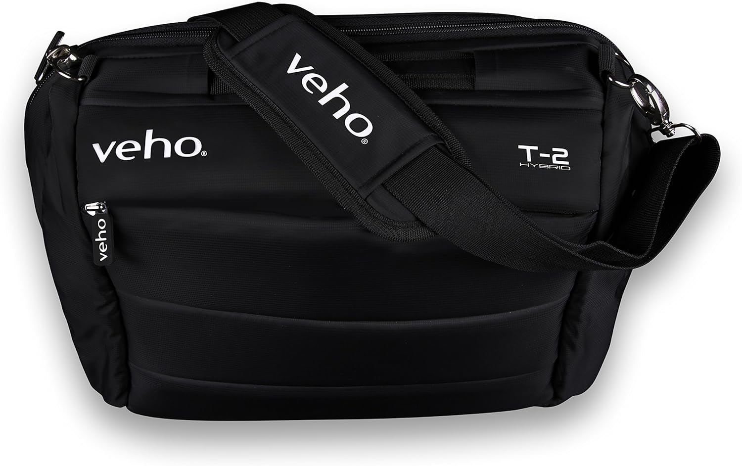 VEHO Tablettasche T2, Super gepolstert für ultimativen Schutz