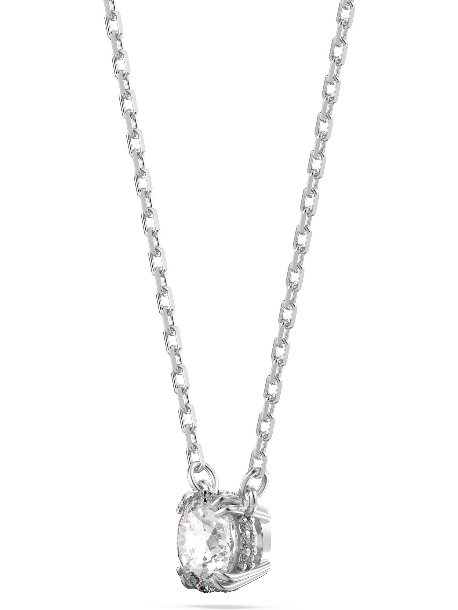 Swarovski Schmuckset