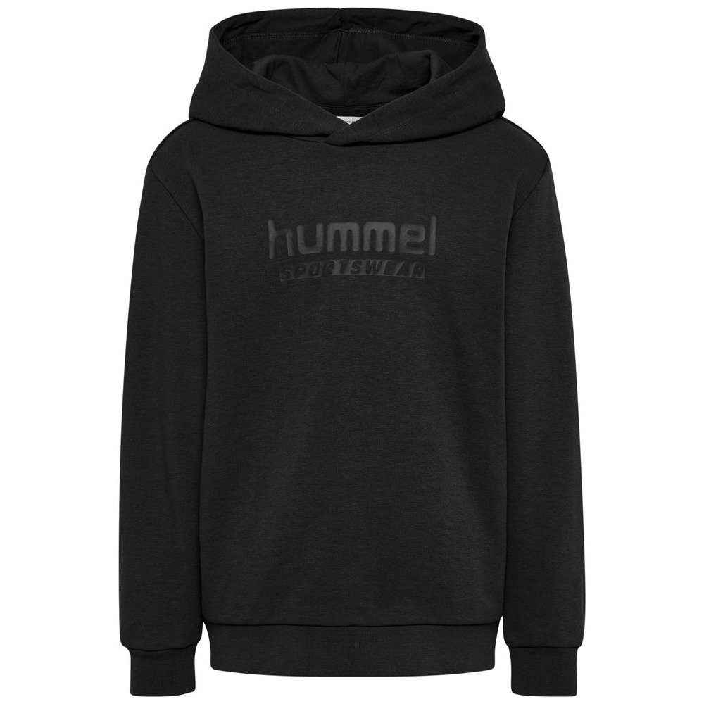 hummel Hoodie hmlJR Base Hoodie – Bild 3 von 5