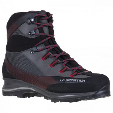 La Sportiva La Sportiva M Trango Trk Leather Gtx® Herren Wanderschuh