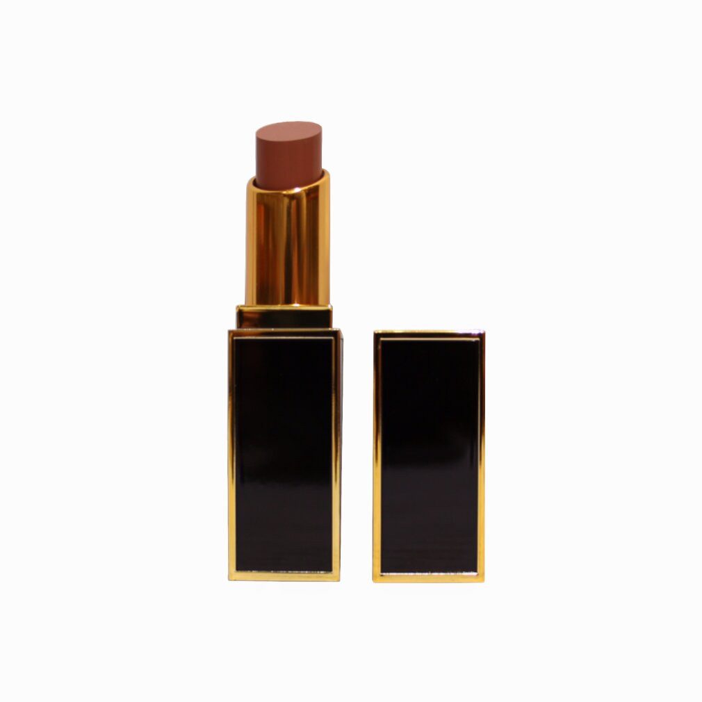 Tom Ford Lippenstift Lip Color Satin Matte, Femei, Ruj, 16 London Suede, 3.3 g