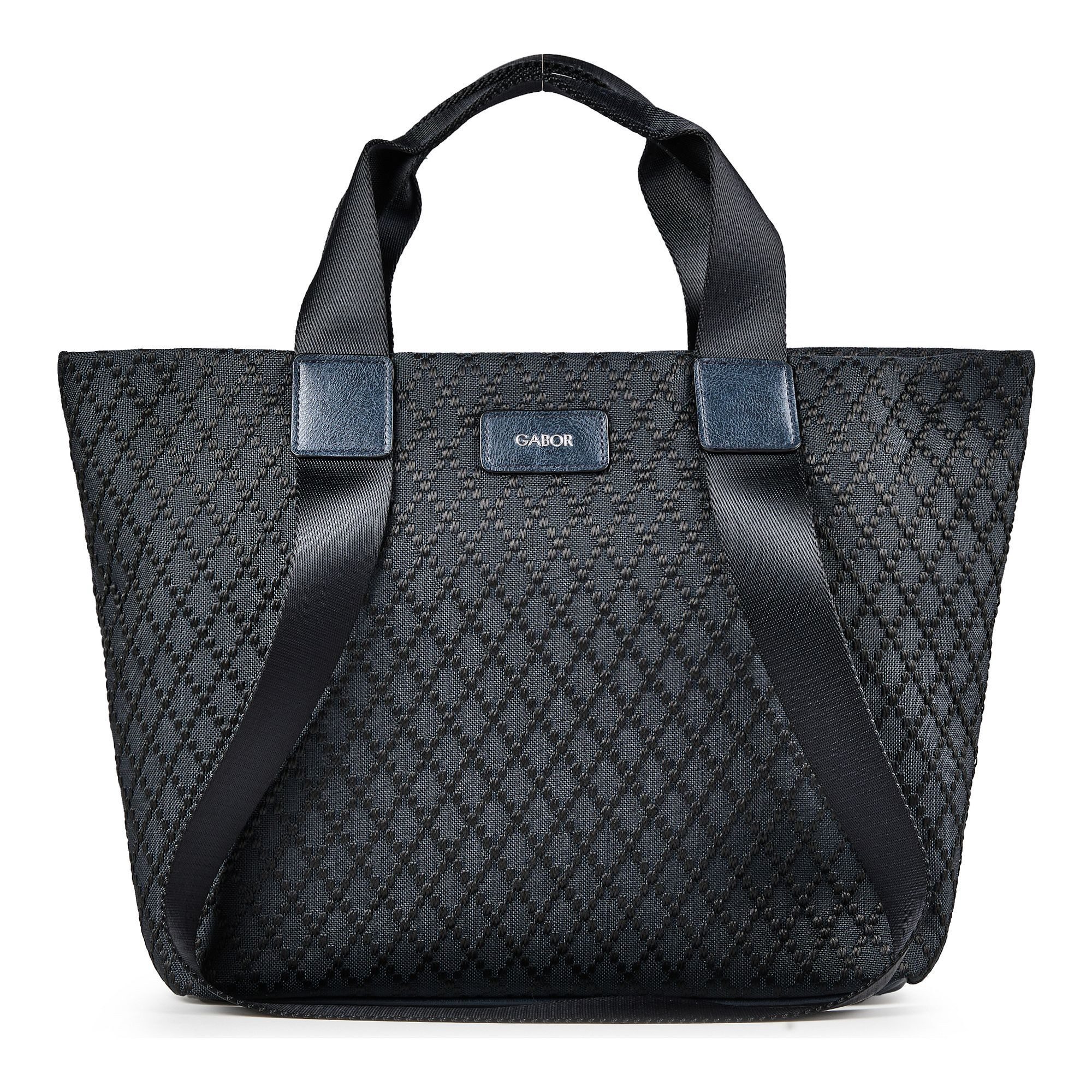 Gabor Shopper Helmea, Polyester