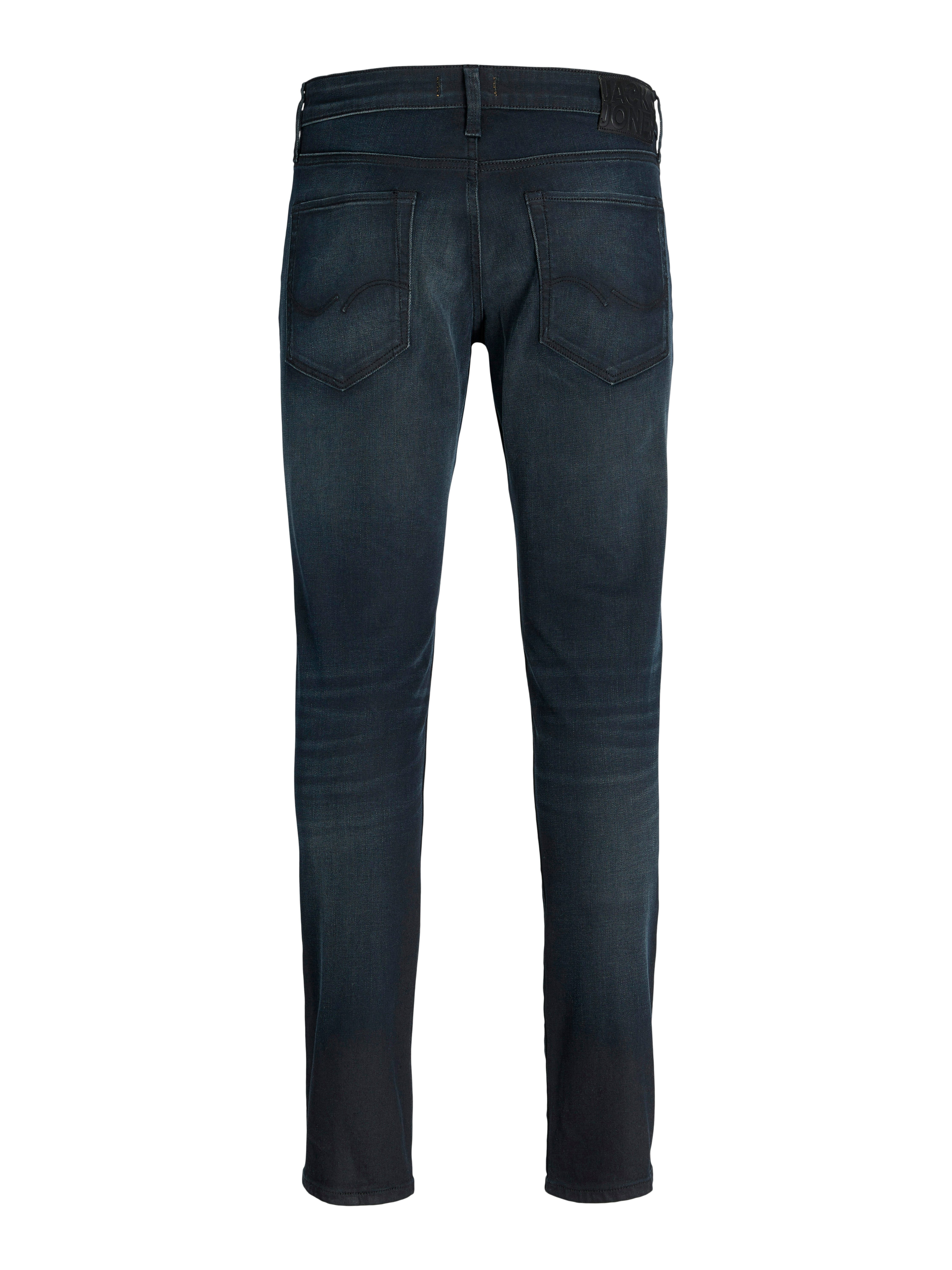 Jack & Jones Bequeme Jeans