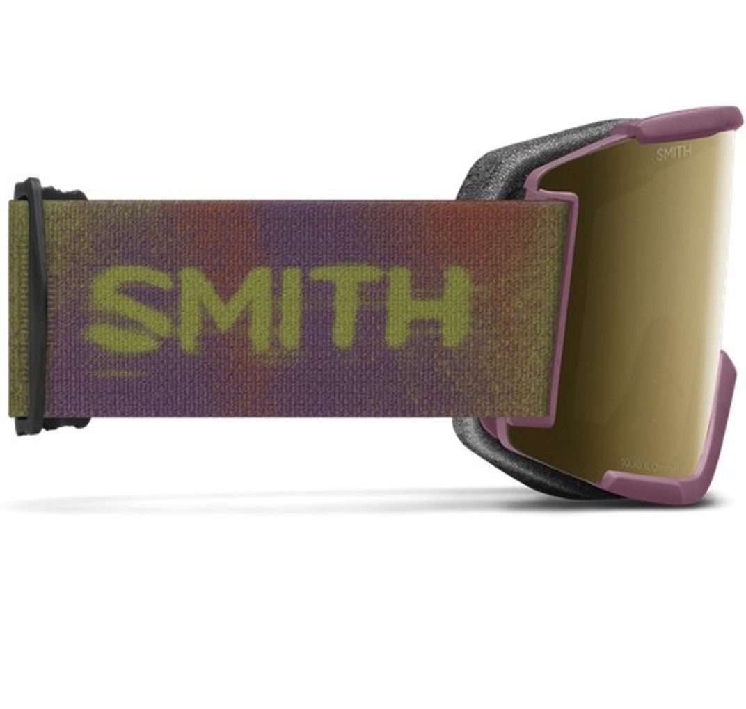 Smith Skibrille