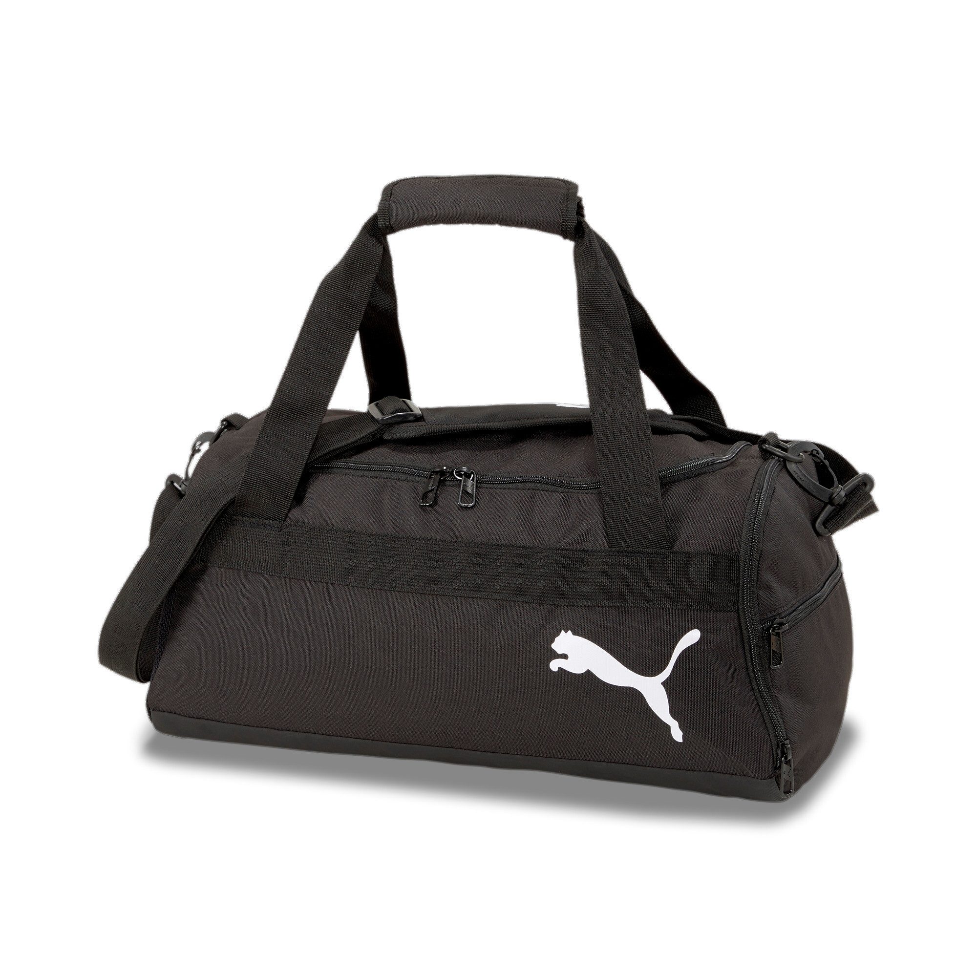 PUMA Sporttasche TEAMGOAL 23 TEAMBAG S günstig online kaufen
