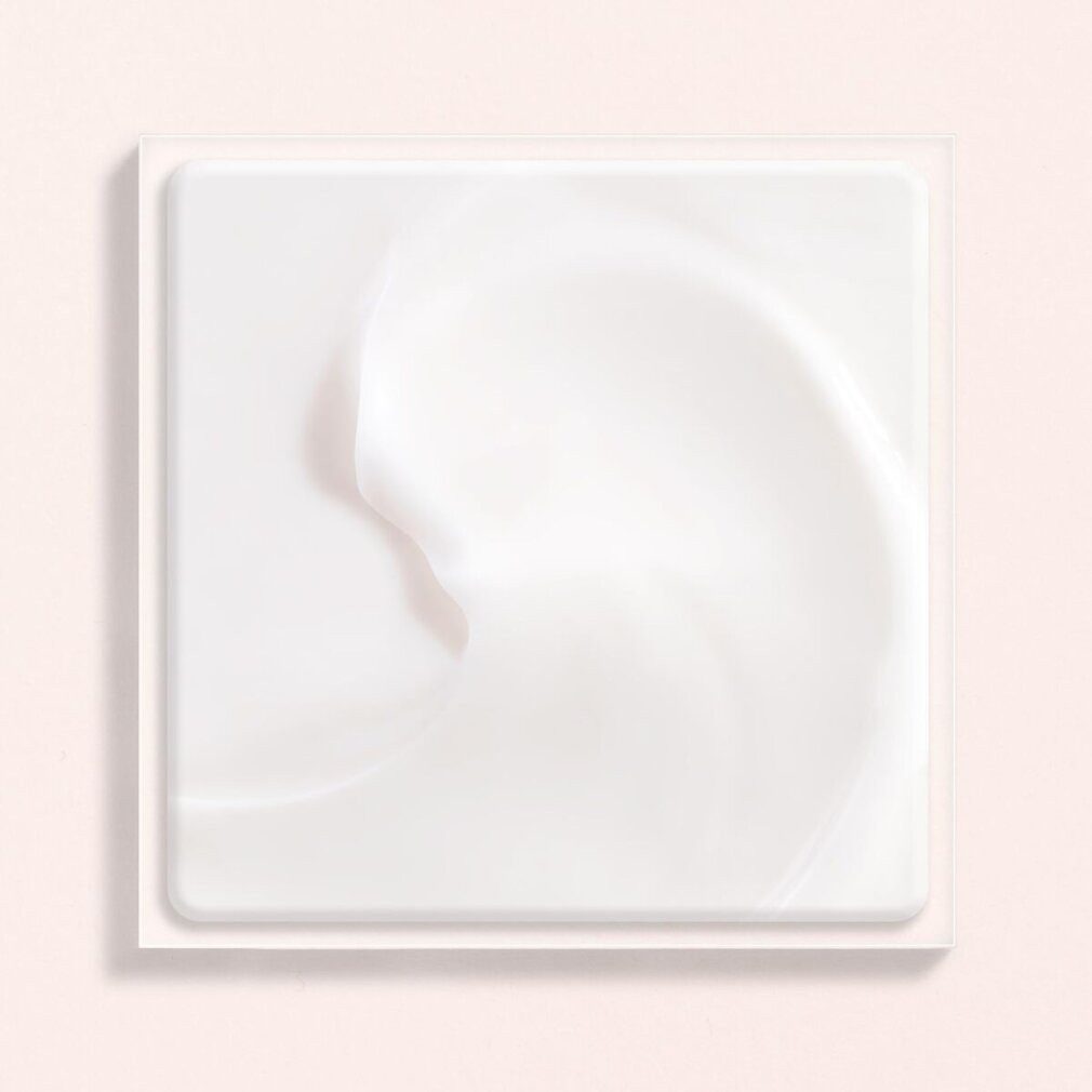 LIERAC Körperpflegemittel LIFT INTEGRAL straffende Tagesgelcreme 50 ml