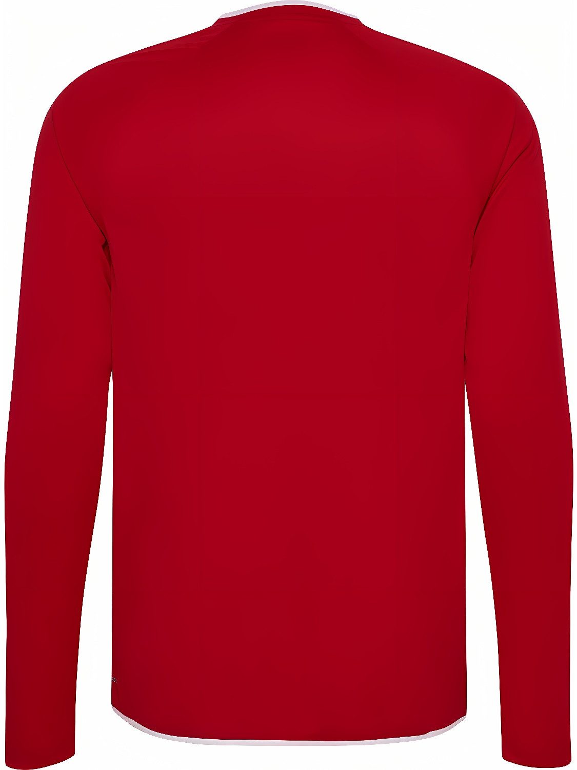 True Red/White